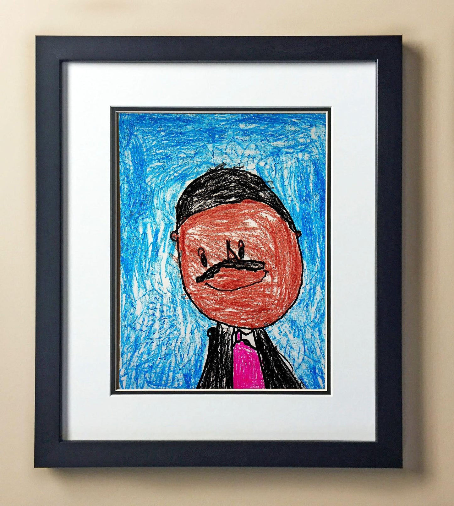 Jamarious Ma. Kinder Washington 00016.jpg