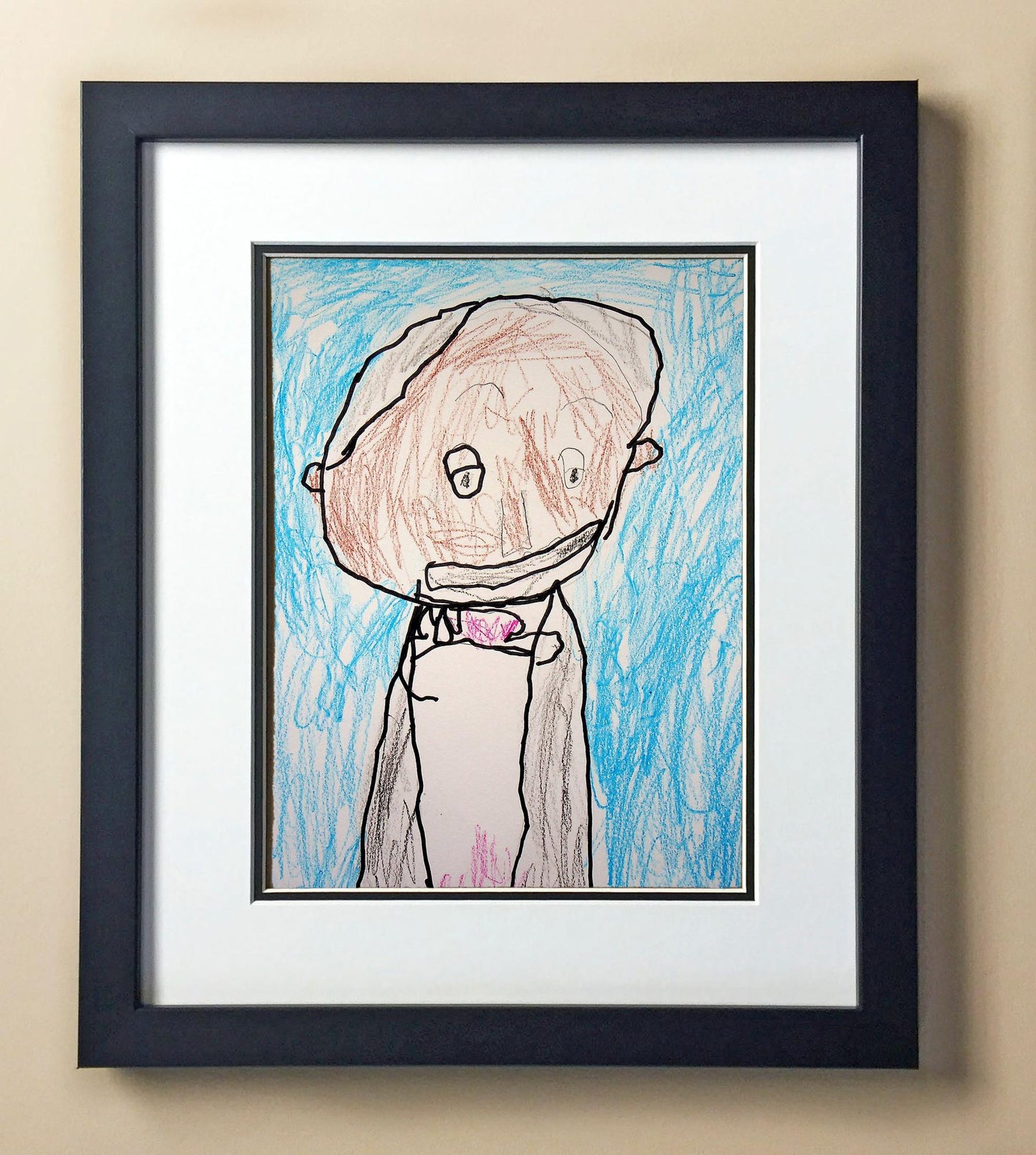 Asher Mu. Kinder Washington 00017.jpg