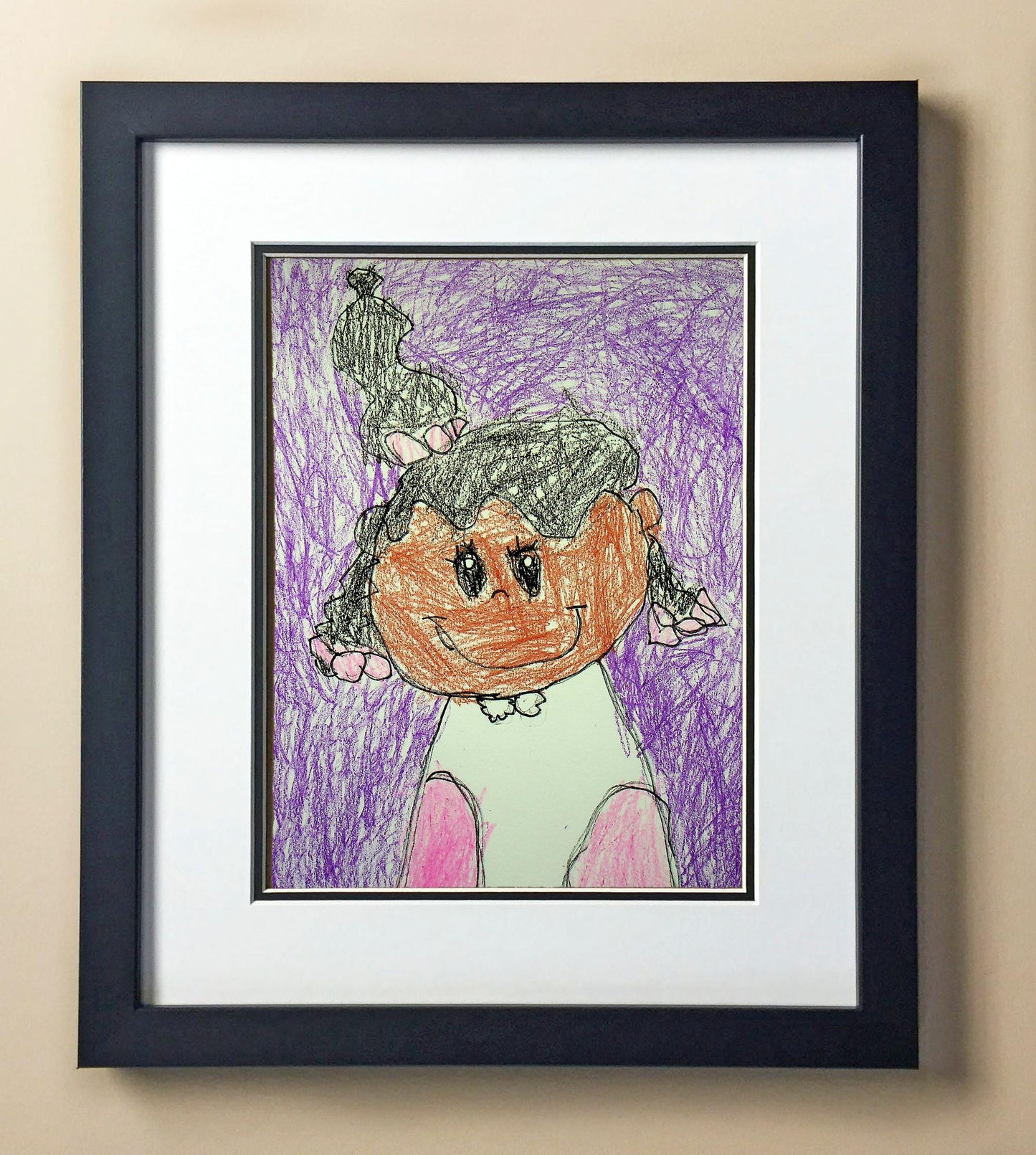 Rylee Br. Kinder Wesley 00027.jpg