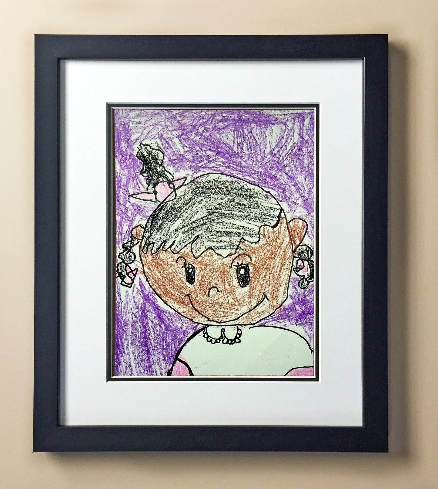 Adrienne Po. Kinder Wesley 00029.jpg