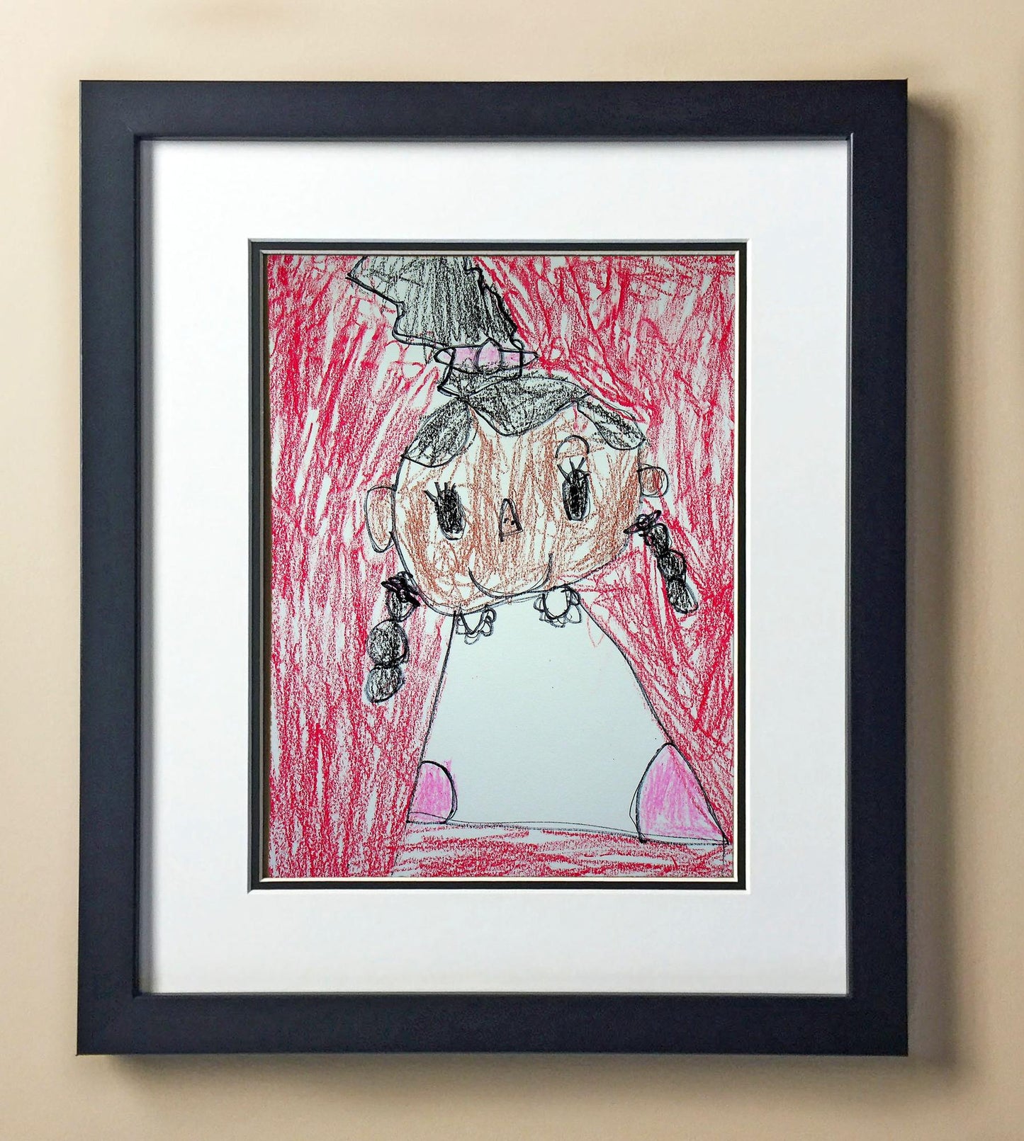 Aleeza Ho. Kinder Wesley 00034.jpg