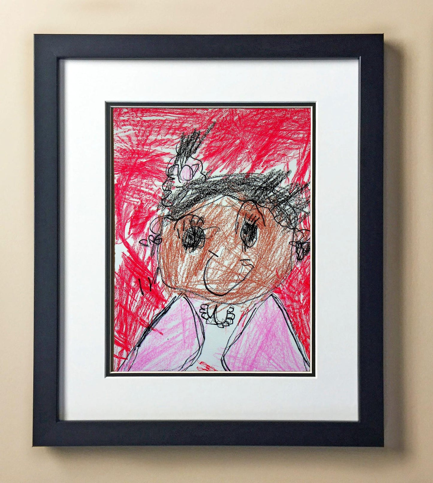 Jaden Fe. Kinder Wesley 00037.jpg