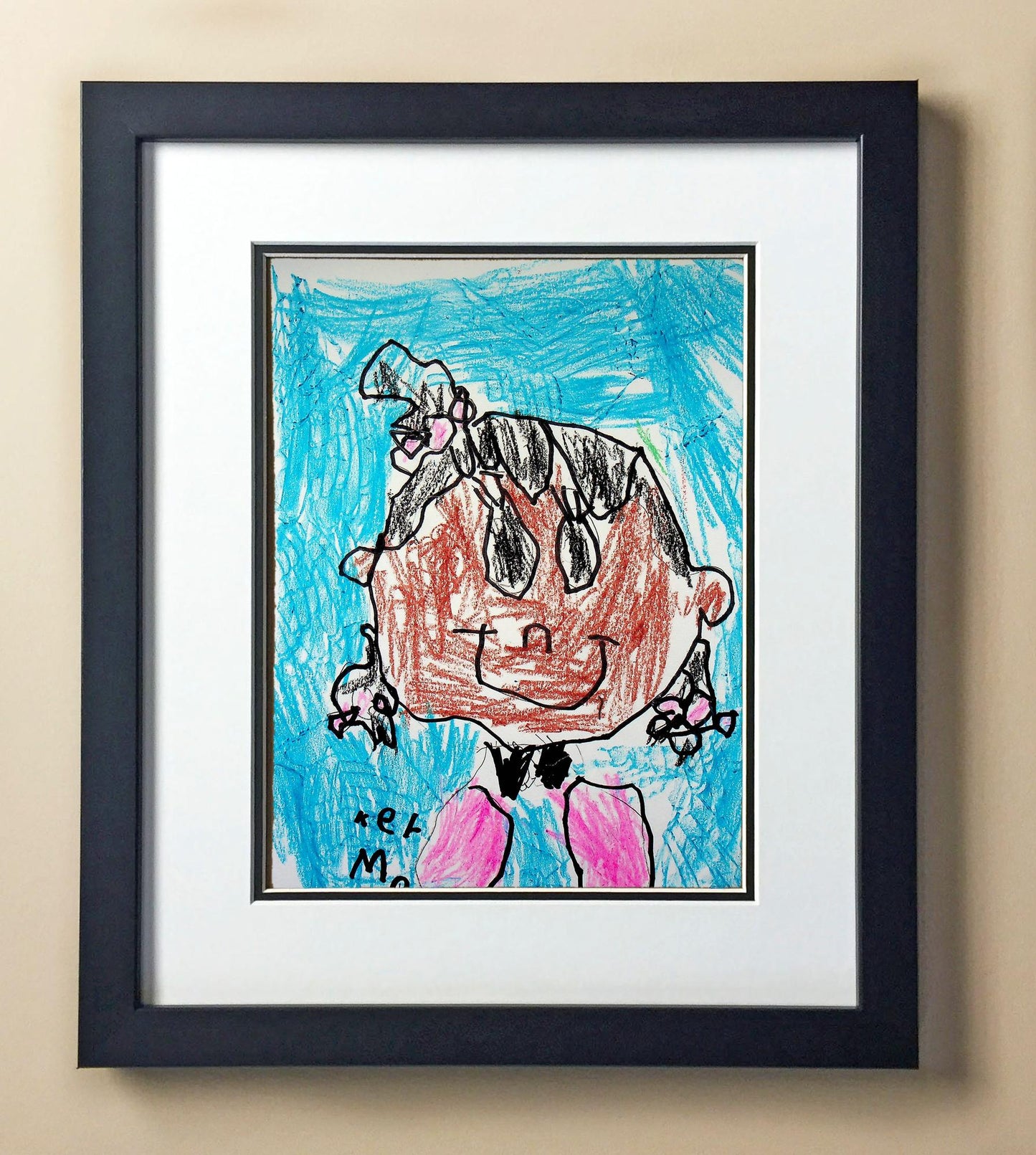 Keymon Ed. Kinder Wesley 00038.jpg