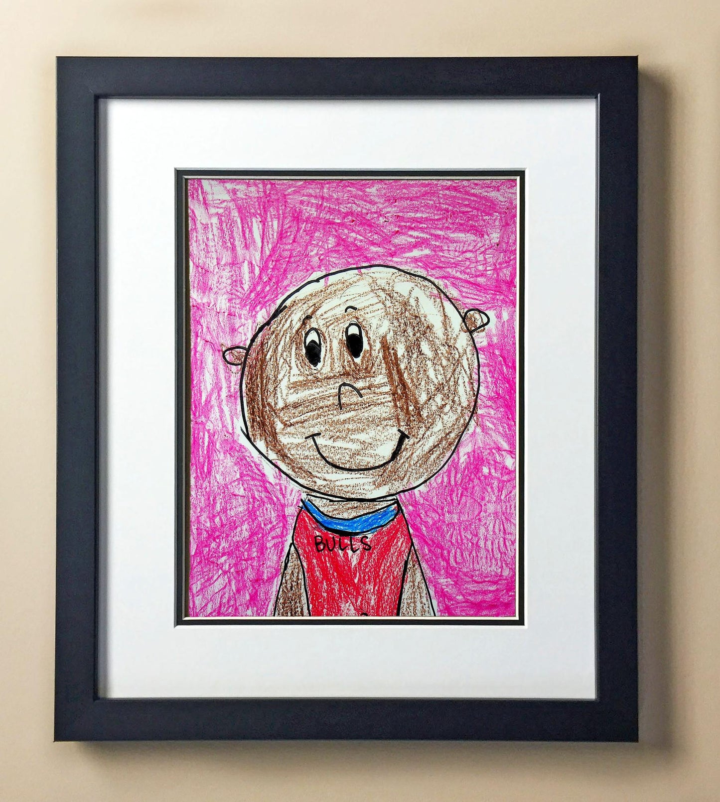 Ana Ze. Kinder Bragg 00044.jpg