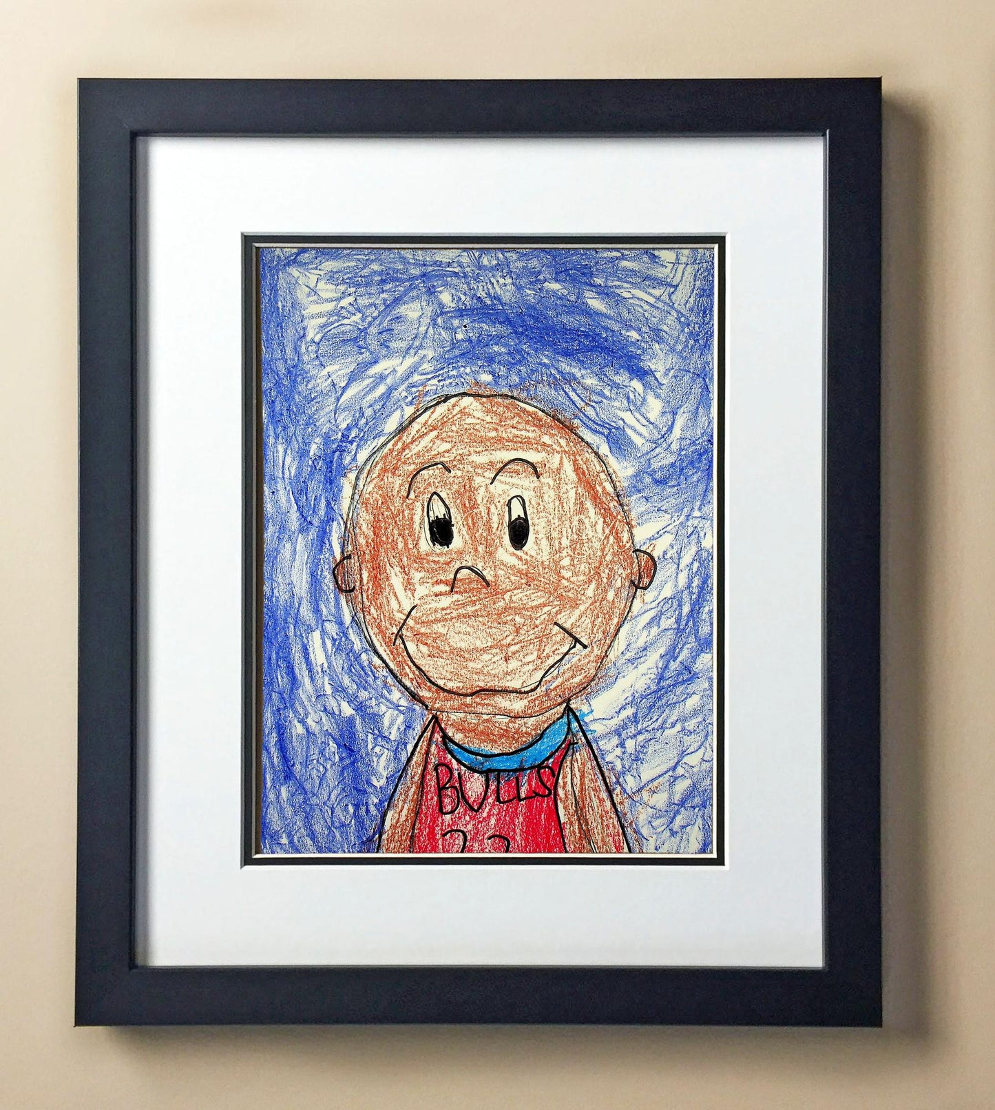 Nagesa Ha. Kinder Bragg 00058.jpg