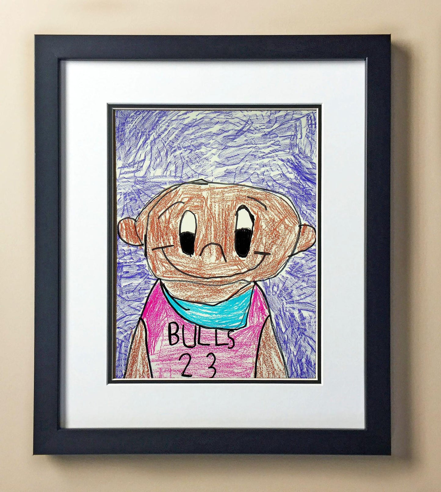 Kadence Ch. Kinder Bragg 00062.jpg