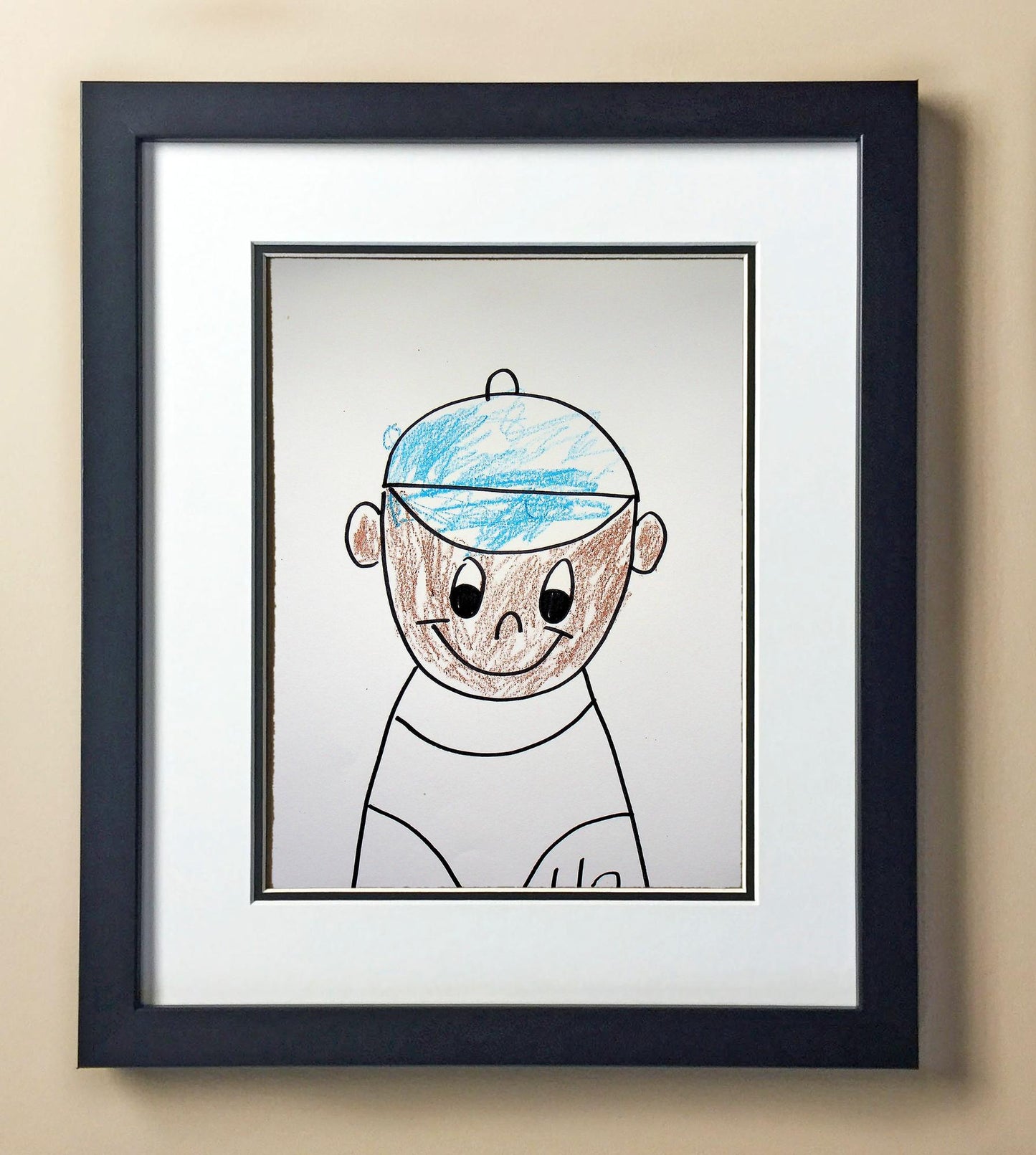 Yafi Kh. Kinder Pressley 00067.jpg