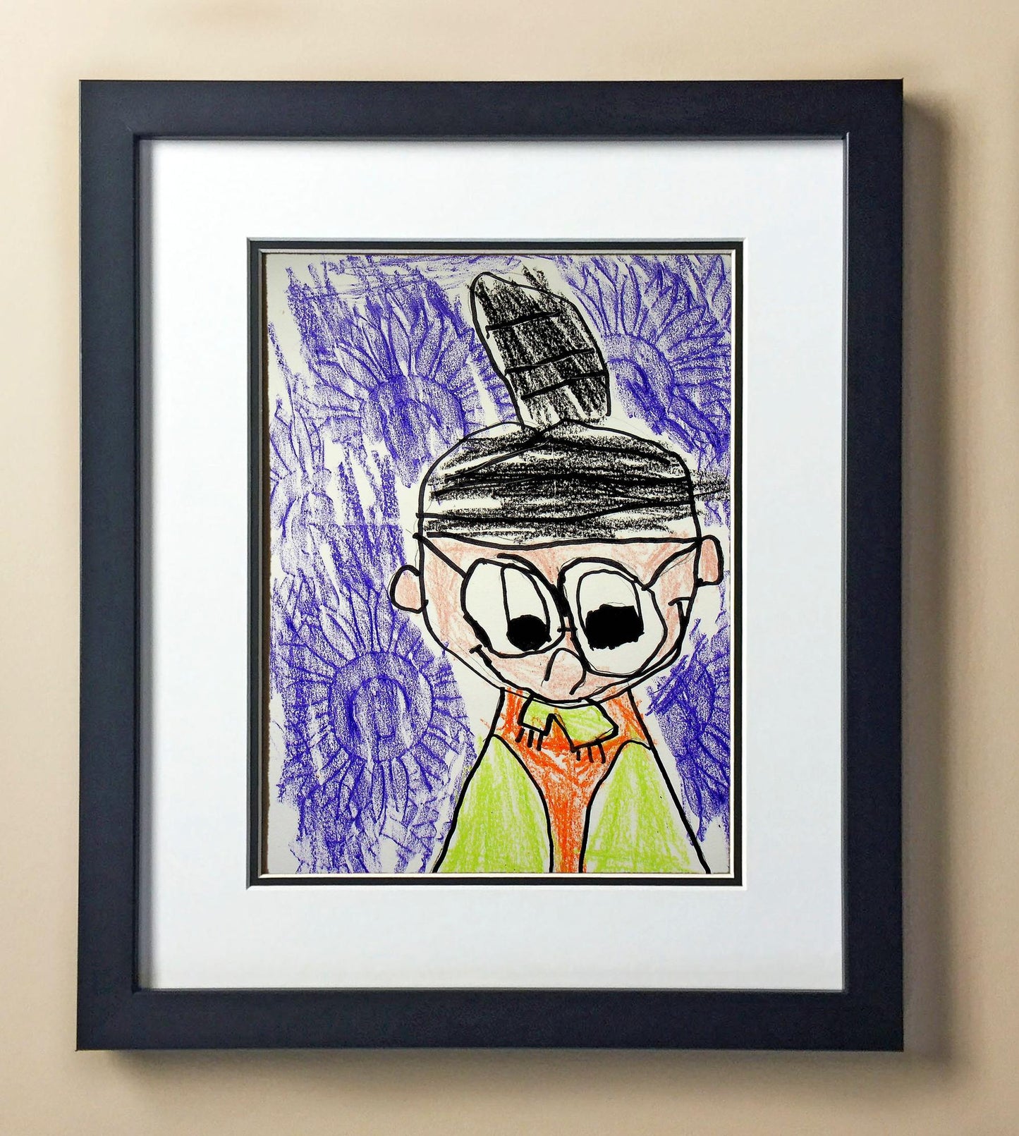 Nicolas Es. Kinder Payne 00081.jpg