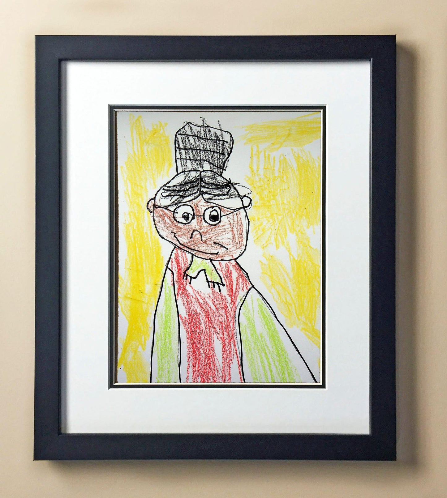 Jeremiah Ez. Kinder Payne 00082.jpg