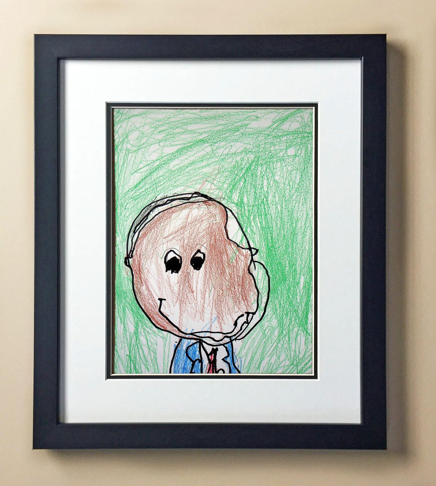 Ricardo As. Kinder Brooks 00085.jpg