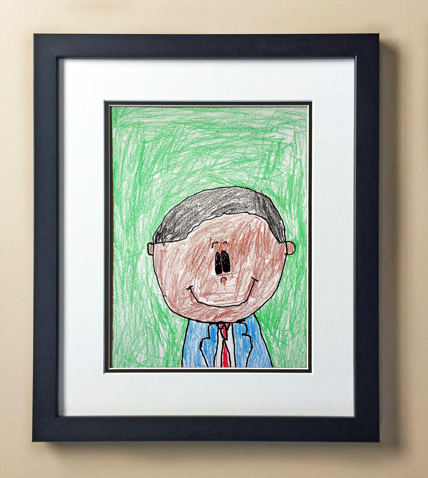 Matthew Ng. Kinder Brooks 00095.jpg
