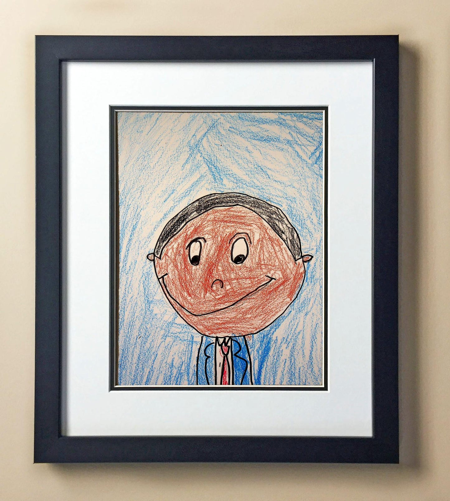 Devansh Pa. Kinder Brooks 00096.jpg
