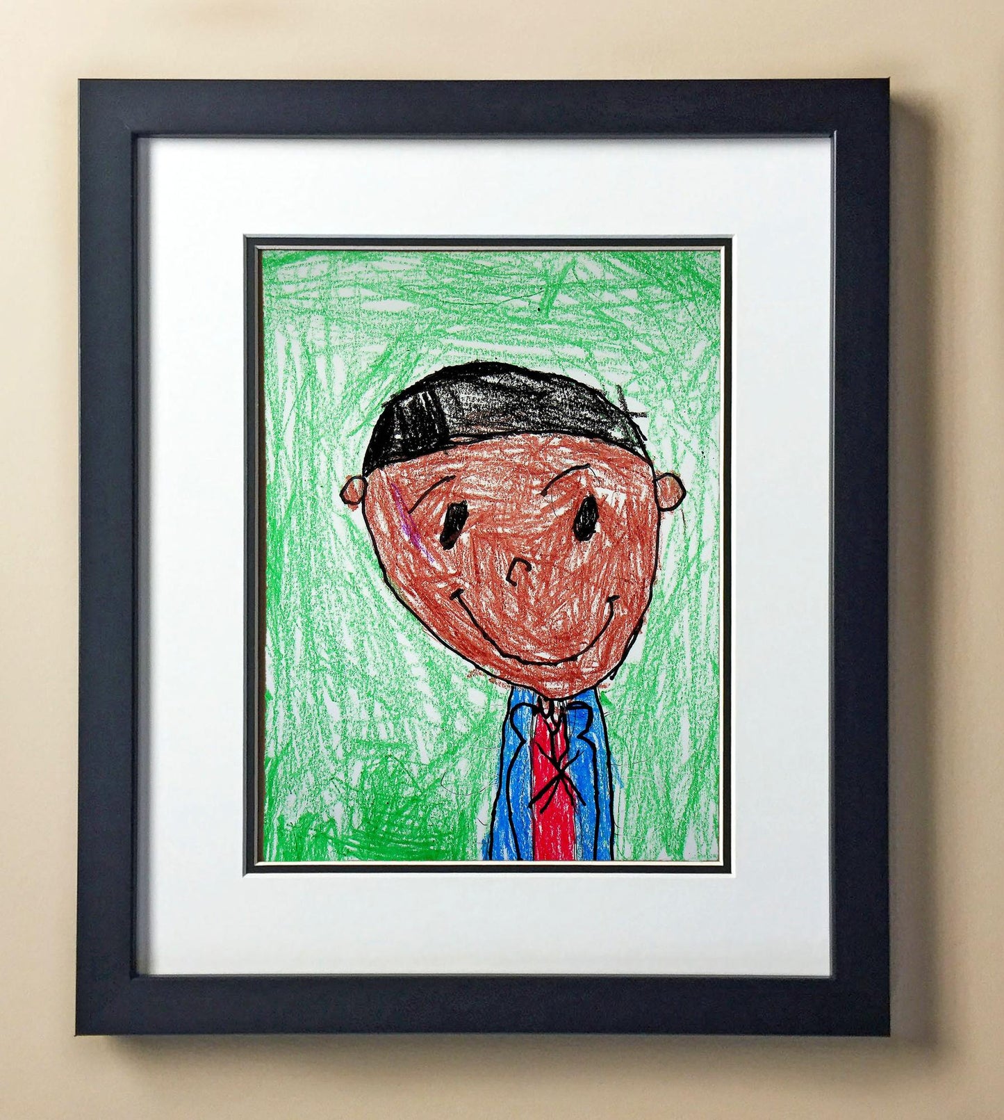 Nelani Pe. Kinder Brooks 00097.jpg