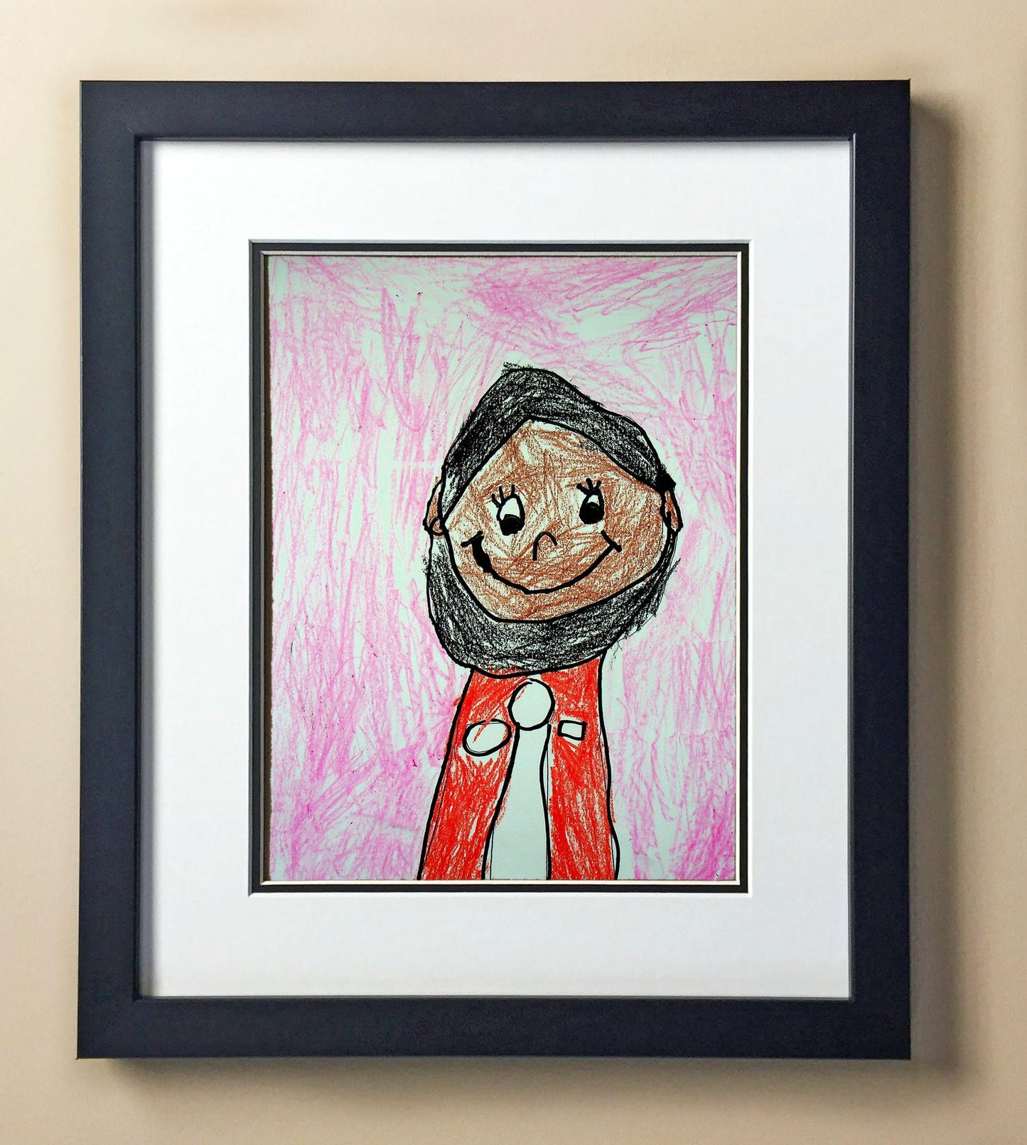 Aiman Ti. Kinder Cunningham 00105.jpg