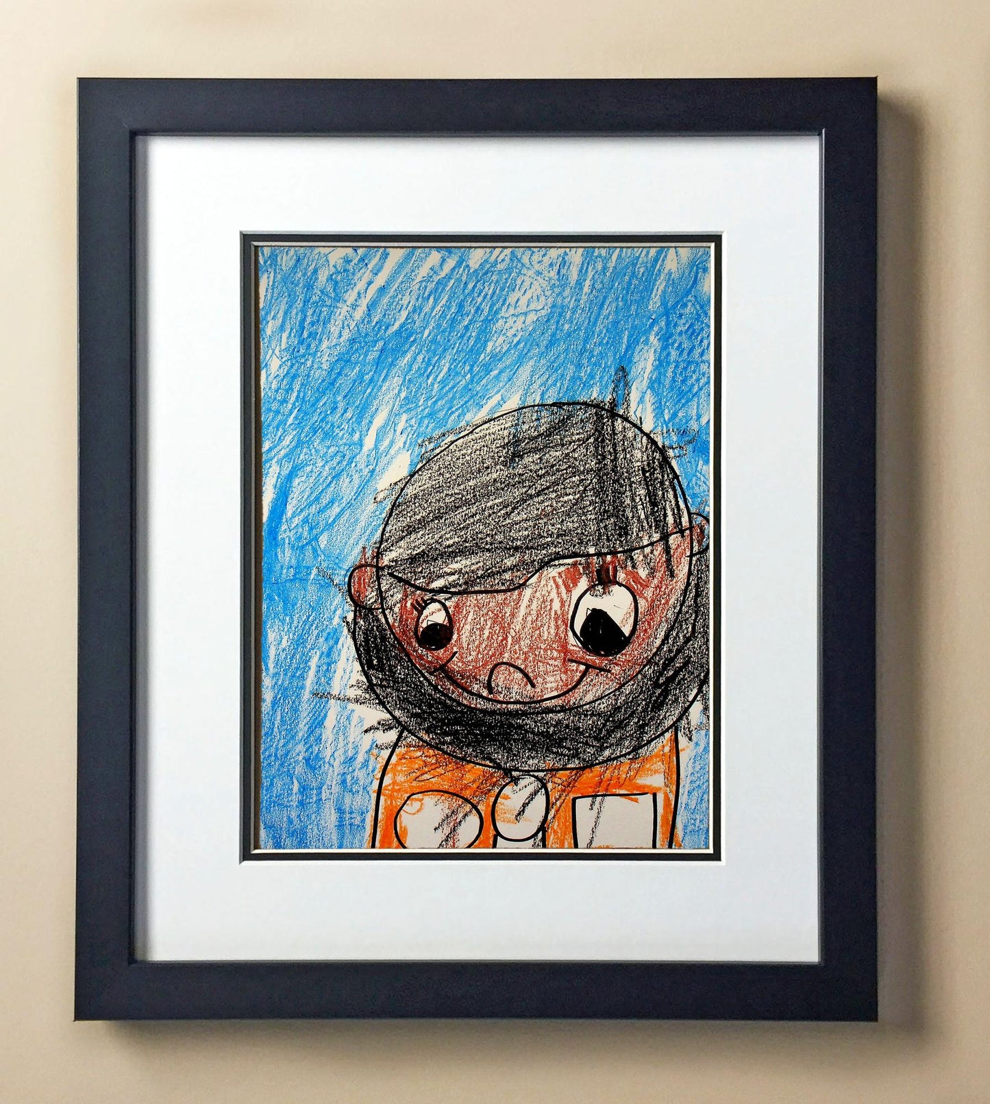 Matias Gu. Kinder Cunningham 00114.jpg