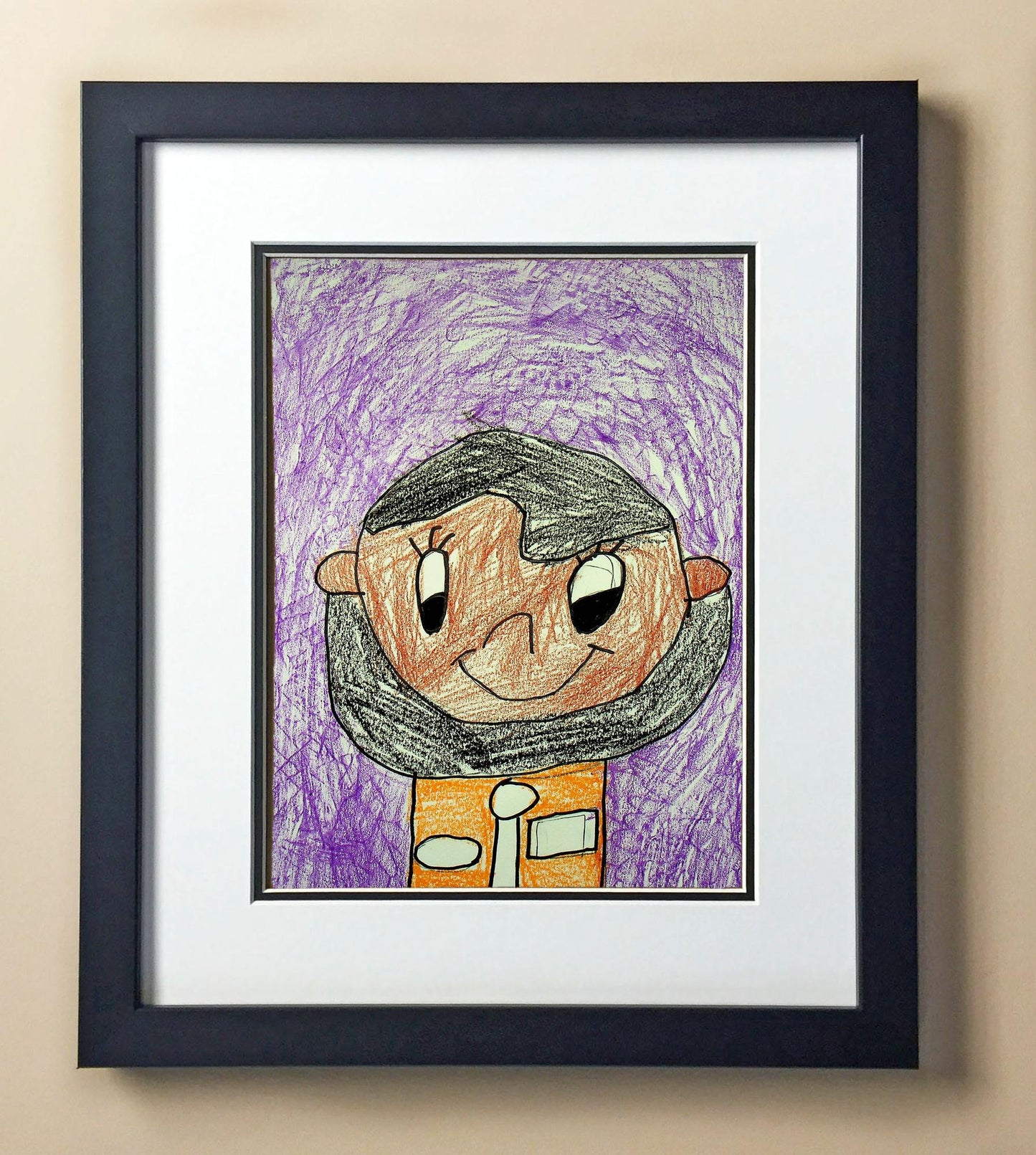 Valeria Go. Kinder Cunningham 00115.jpg
