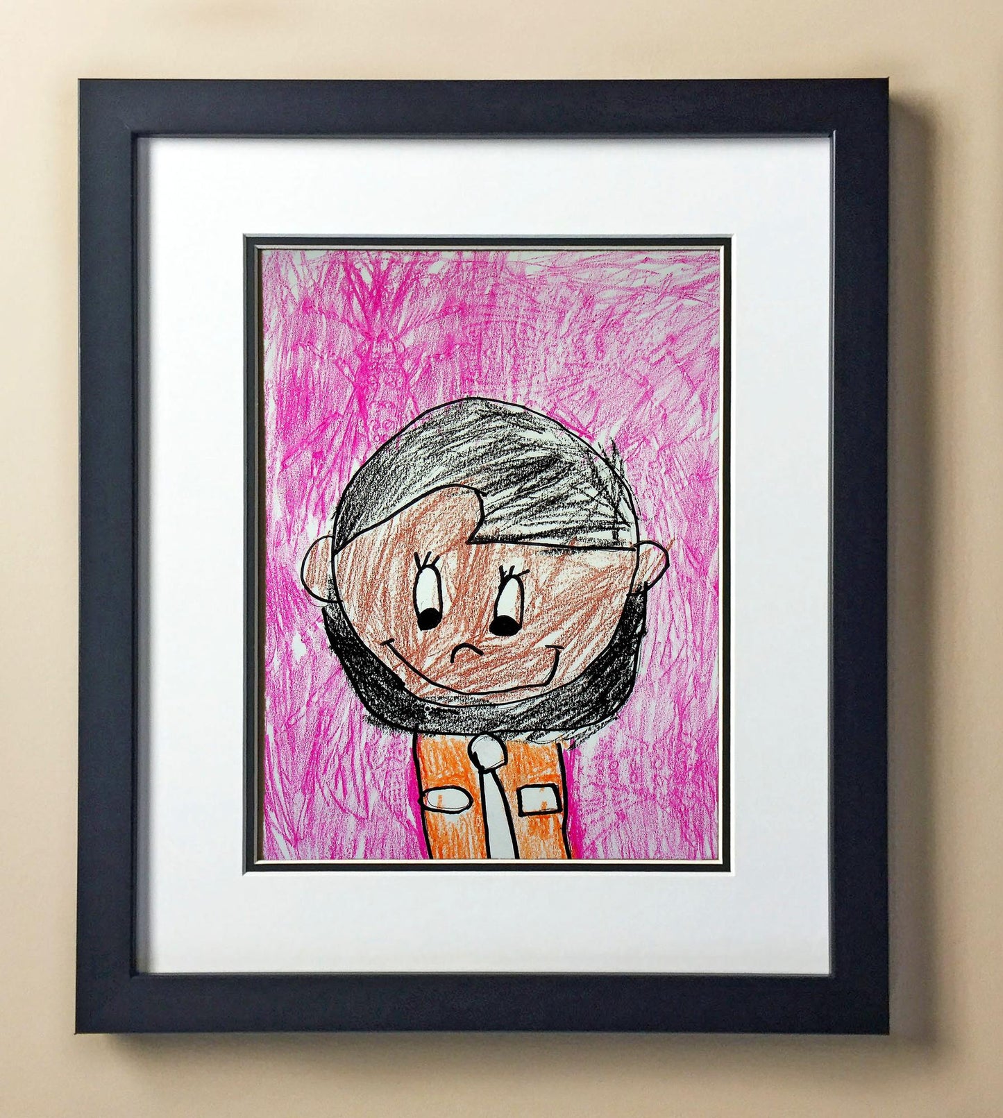 Ximena Ca. Kinder Cunningham 00122.jpg