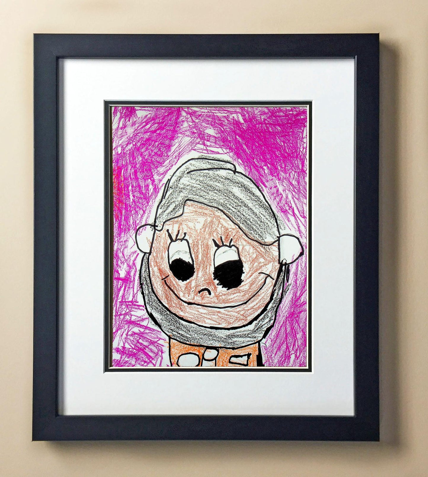 Bashir Be. Kinder Cunningham 00123.jpg