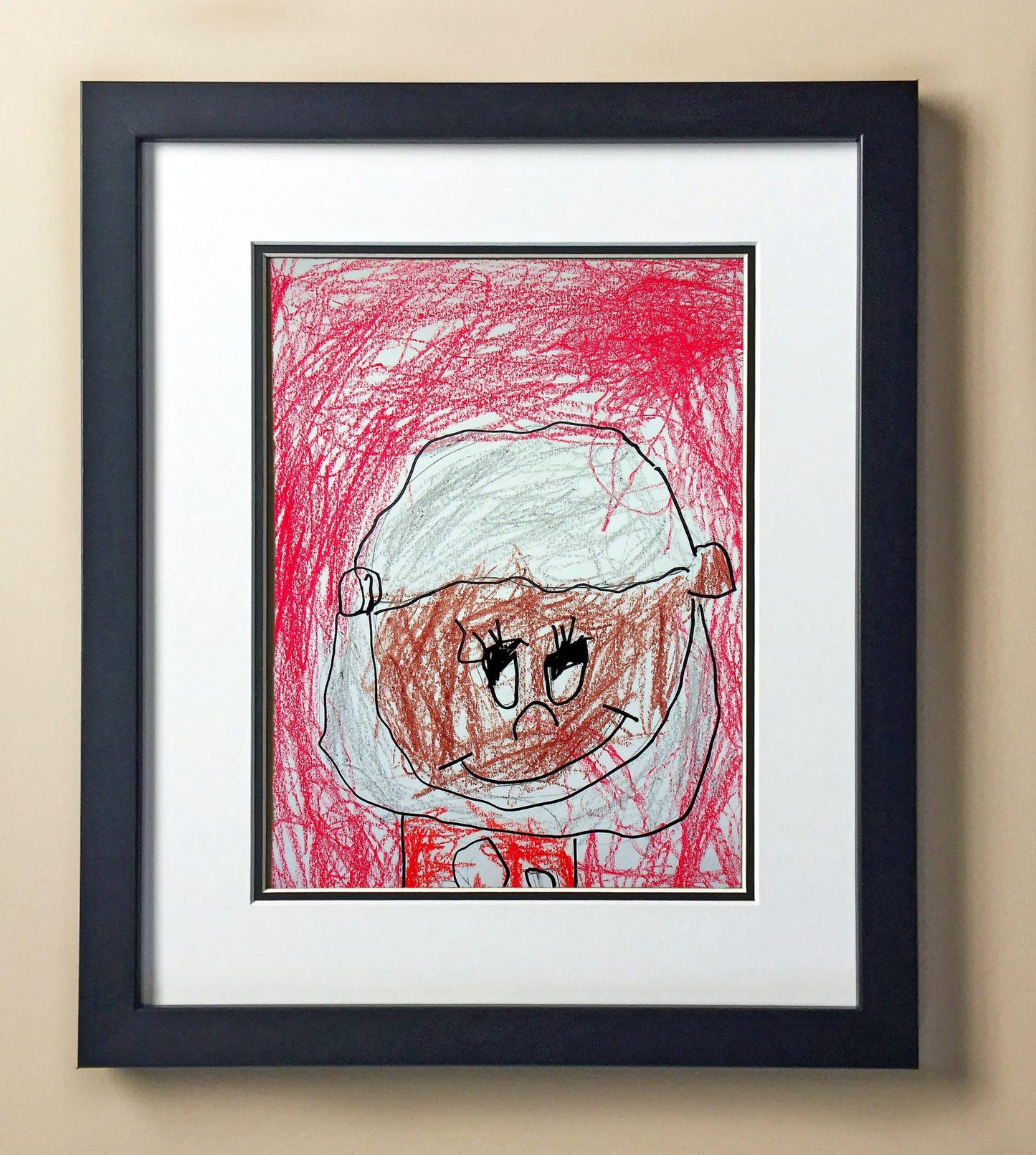 Ali Ab. Kinder Cunningham 00125.jpg
