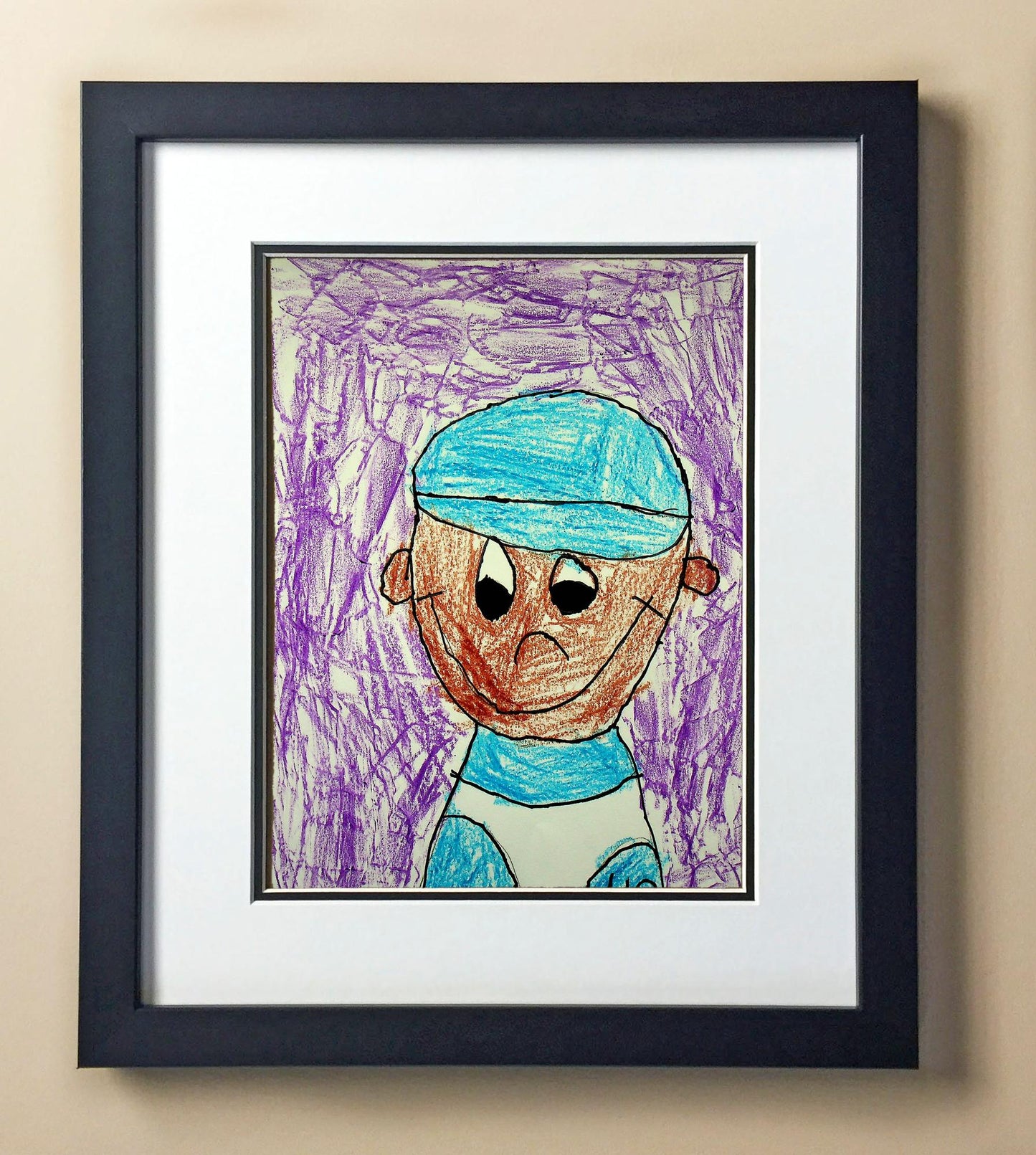 Taiba Fa. Kinder Grace 00131.jpg