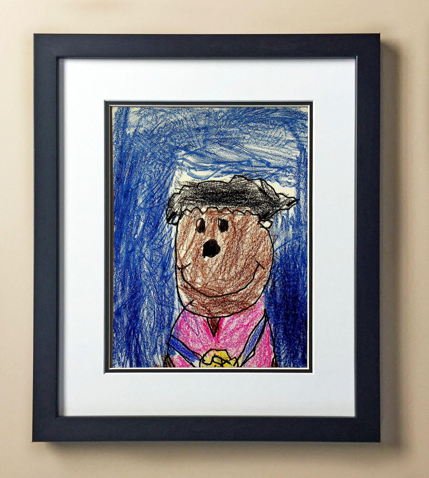 Baraka Ba. Kinder Todd 00148.jpg