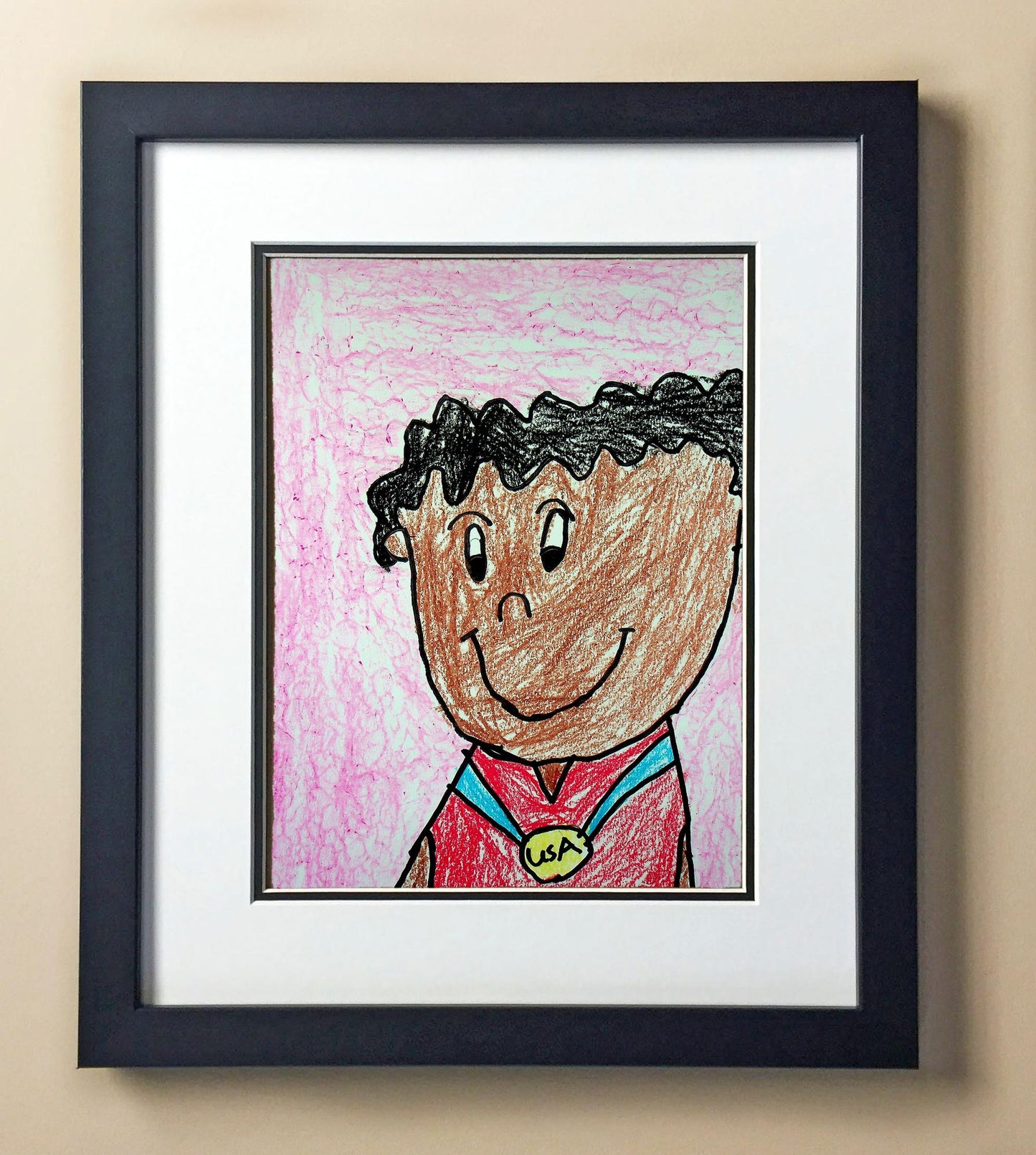 Vaniya Be. Kinder Todd 00149.jpg