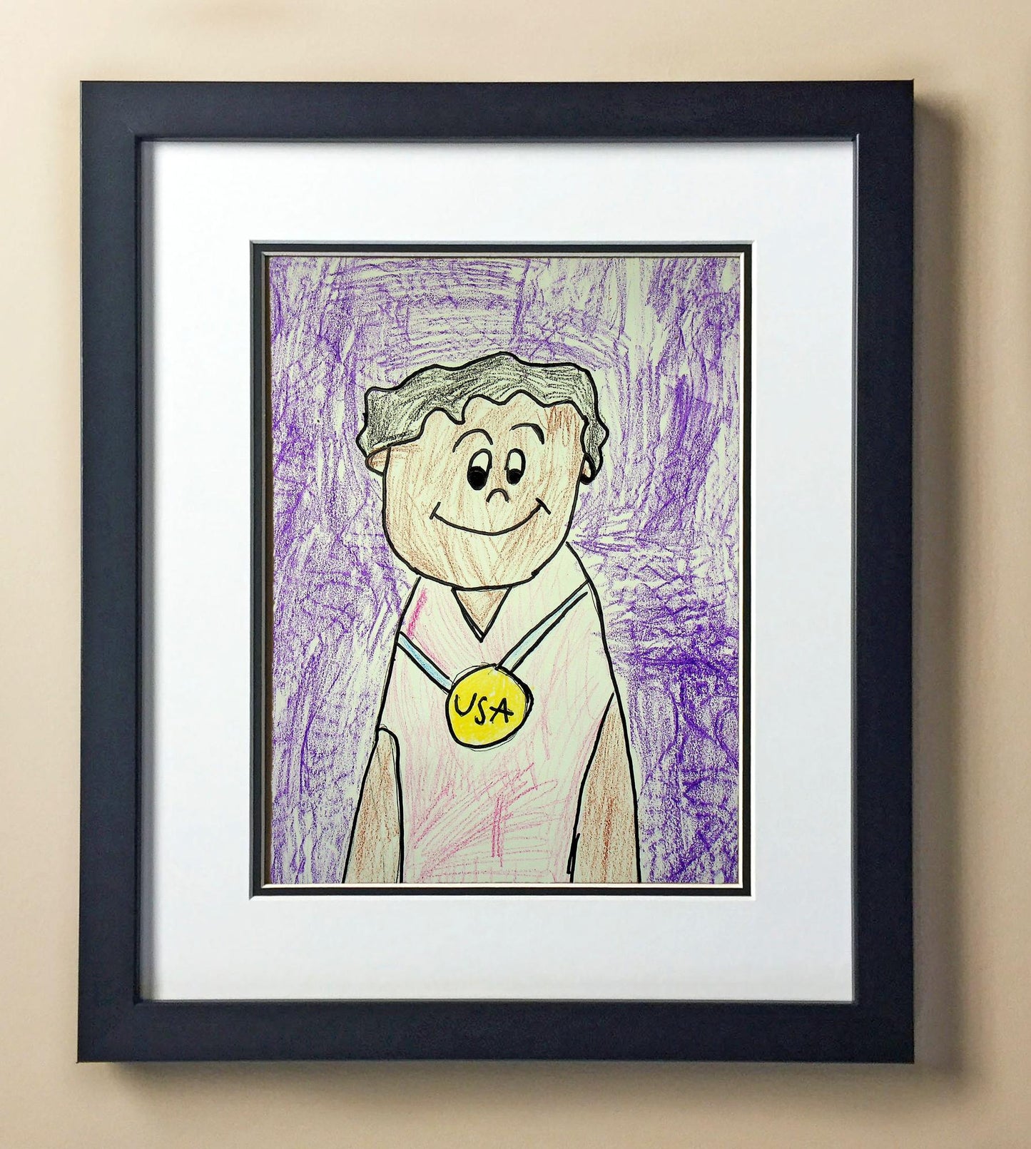 Kaitlyn Ib. Kinder Todd 00155.jpg