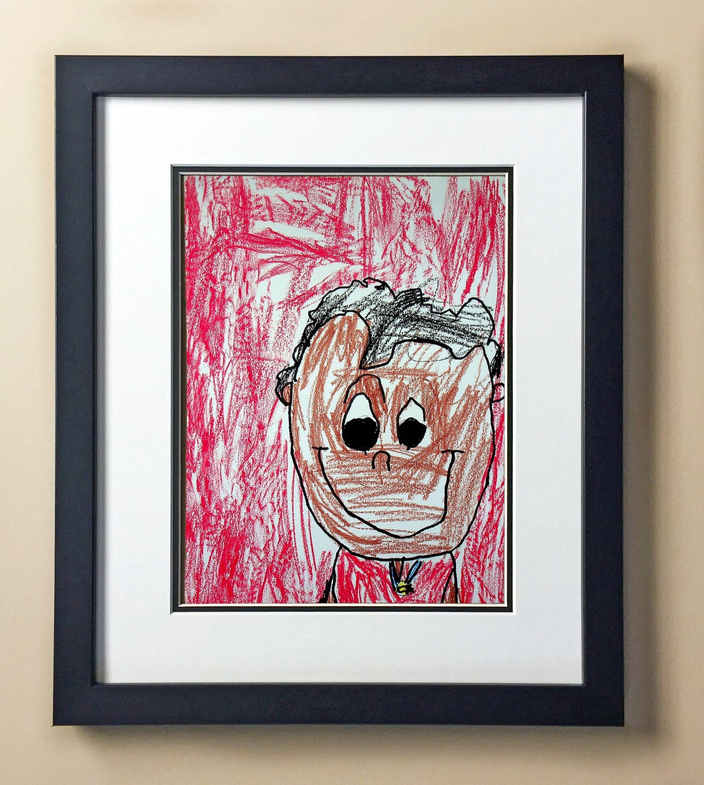 Beckett Mc. Kinder Todd 00157.jpg