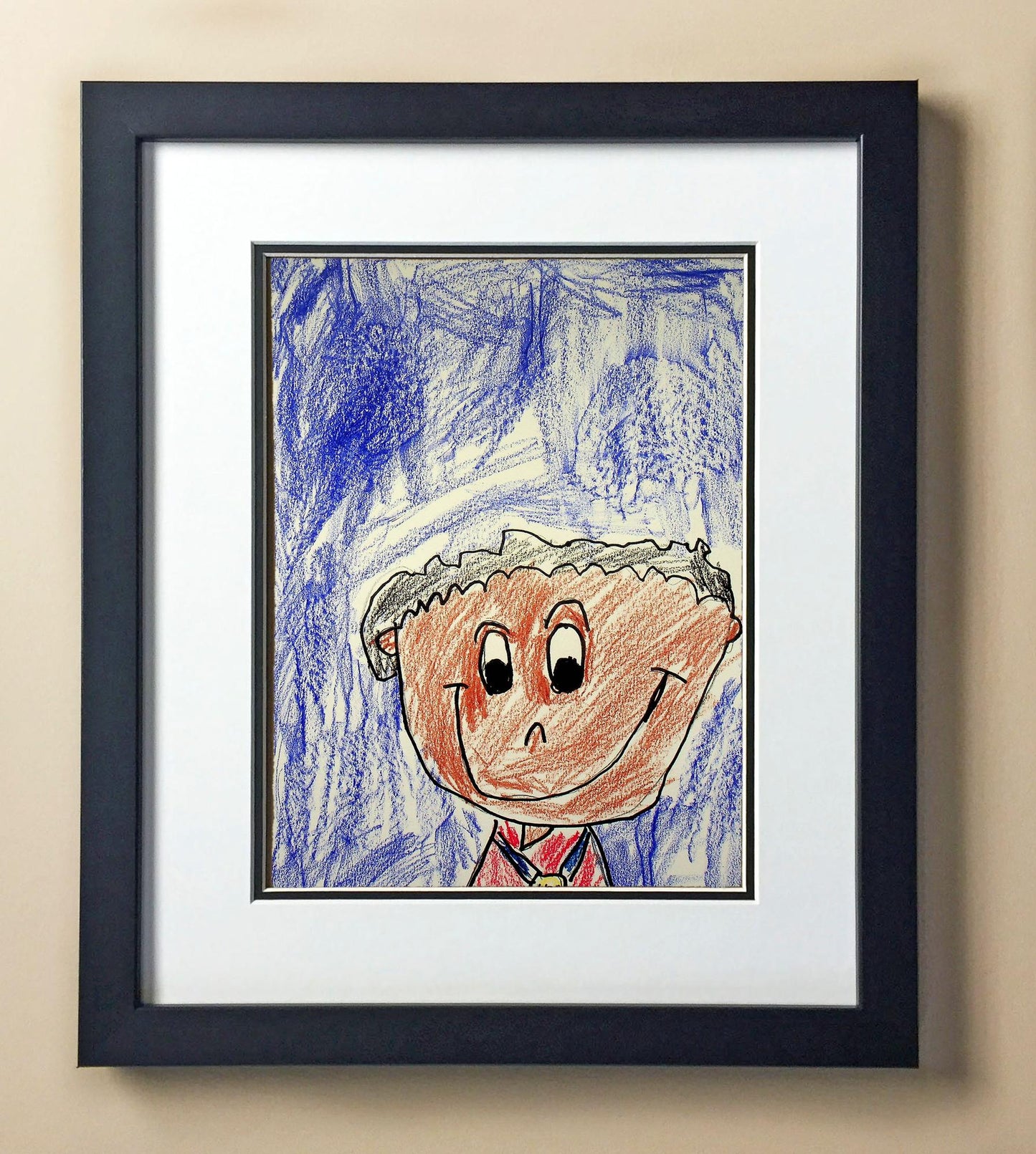 Aden Me. Kinder Todd 00158.jpg