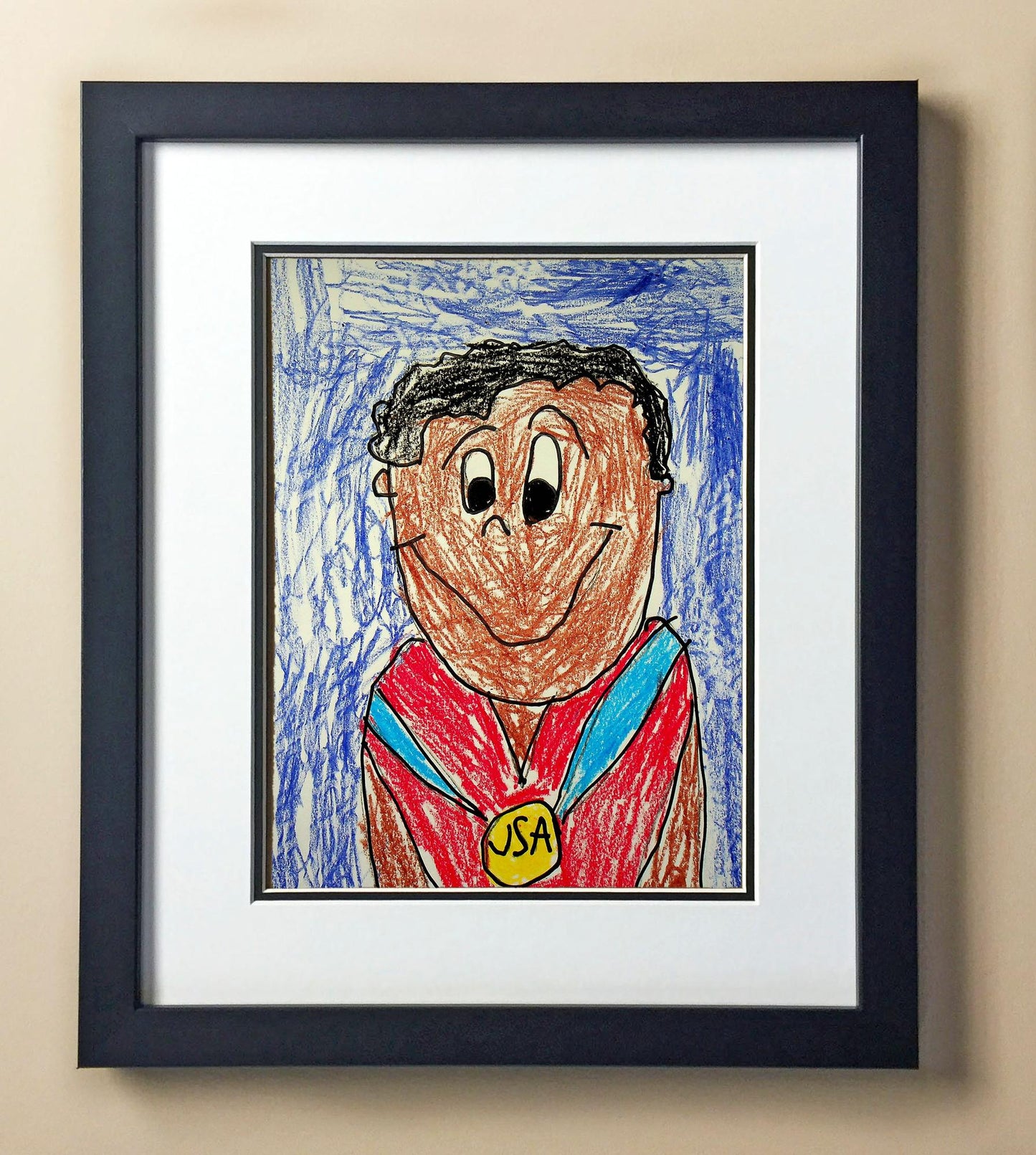 Ephrathah Mi. Kinder Todd 00159.jpg