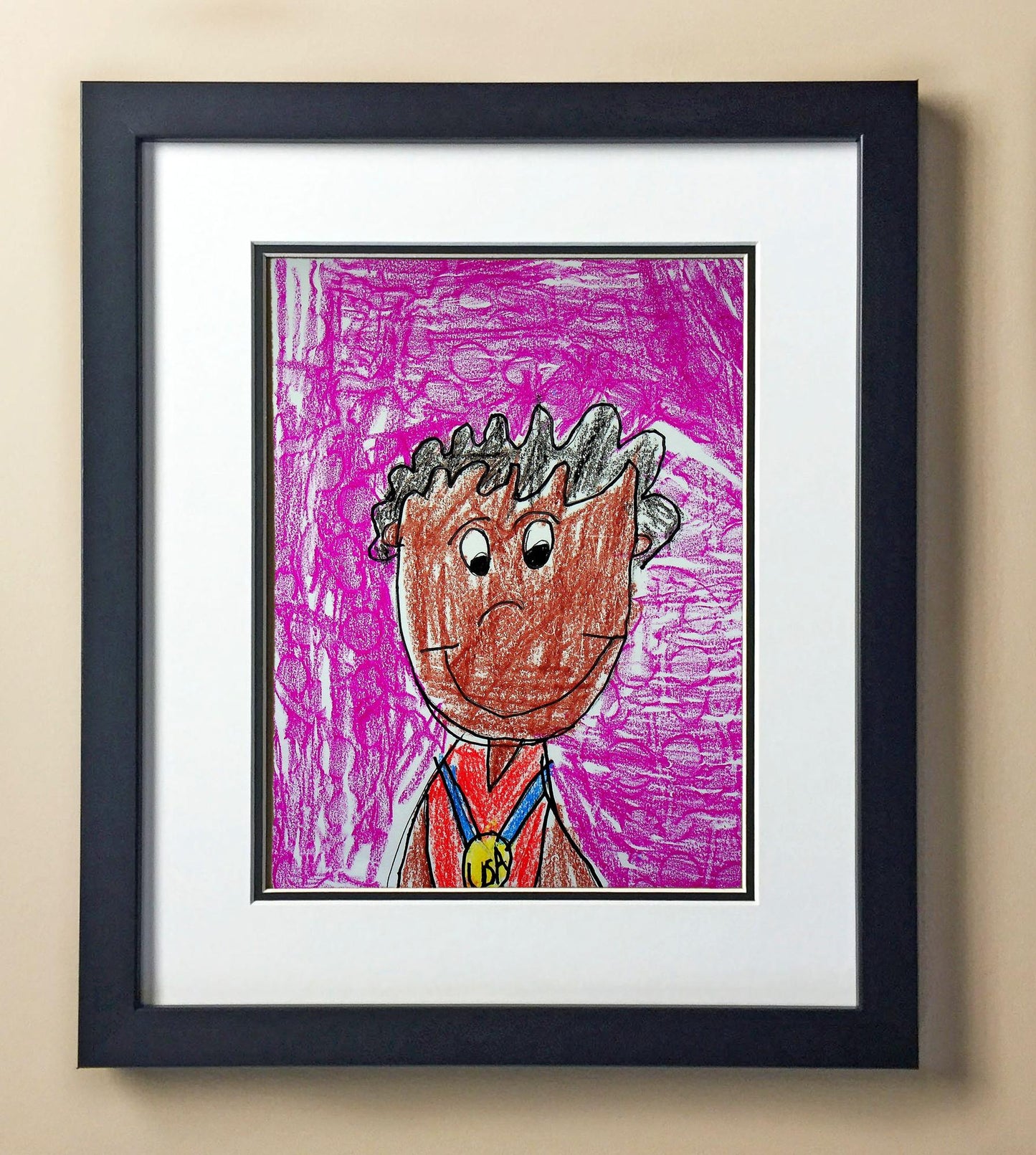 Mia Nu. Kinder Todd 00160.jpg