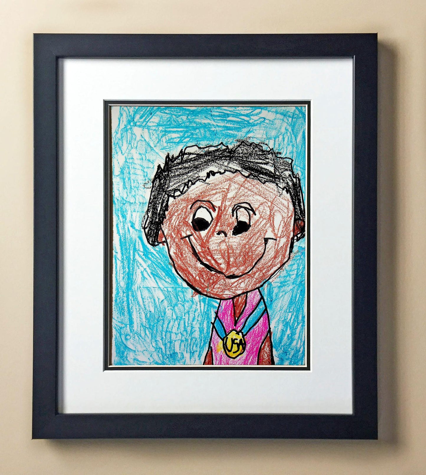 Clay We. Kinder Todd 00164.jpg