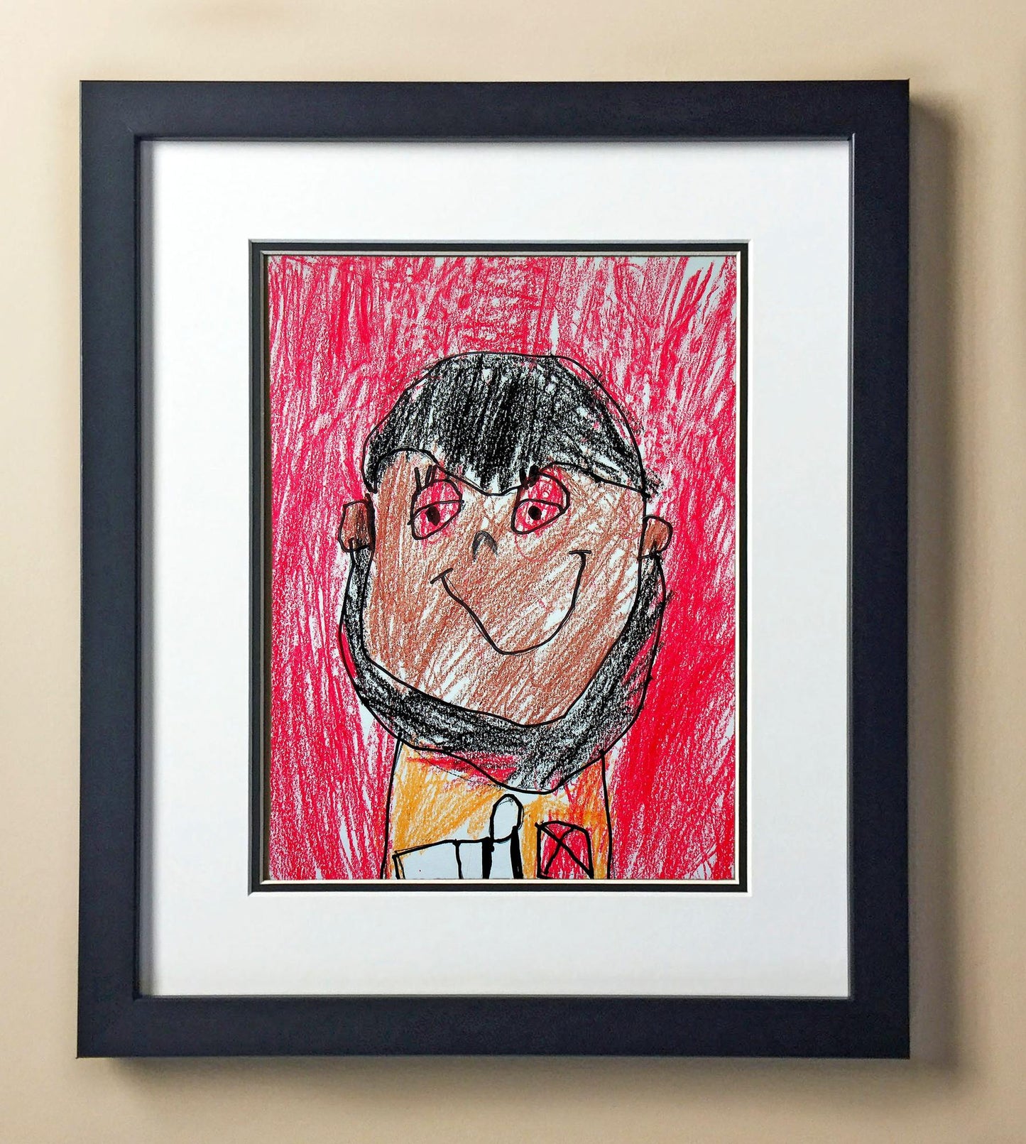 Erin Ho. Kinder Dudley 00168.jpg
