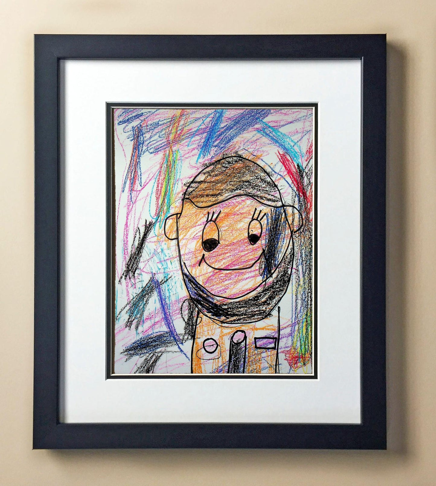 Elliot Ka. Kinder Dudley 00169.jpg