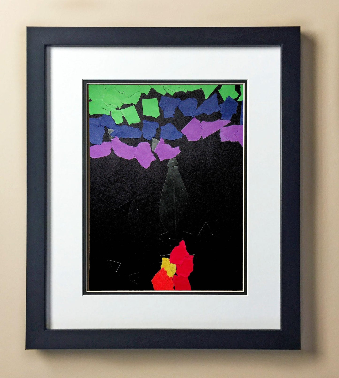 Camila Cr. 2nd Grade Stewart Brown 00557.jpg