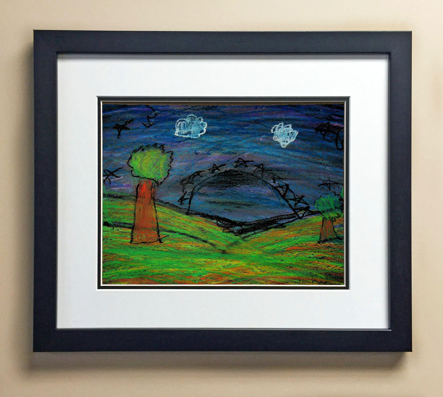 Ameliah Gl. 3rd Grade Van Tassel 00577.jpg