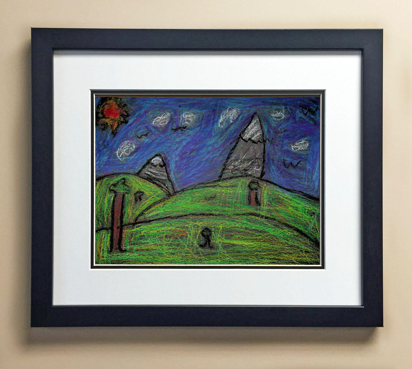 Gael Ca. 3rd Grade Van Tassel 00588.jpg