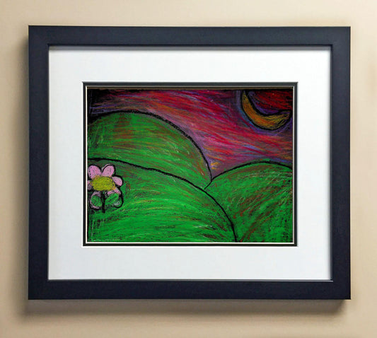 Antonella Me. 3rd Grade Bobby 00628.jpg