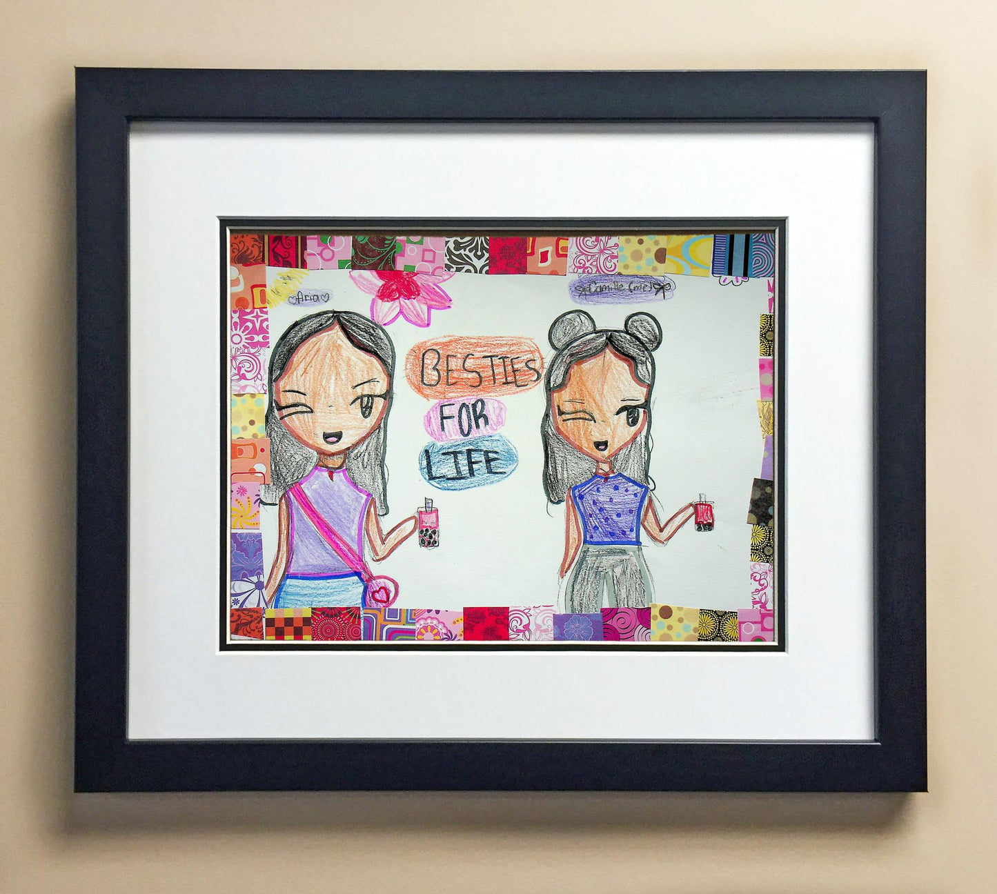 Camille Li. 4th Grade Shaw 00797.jpg