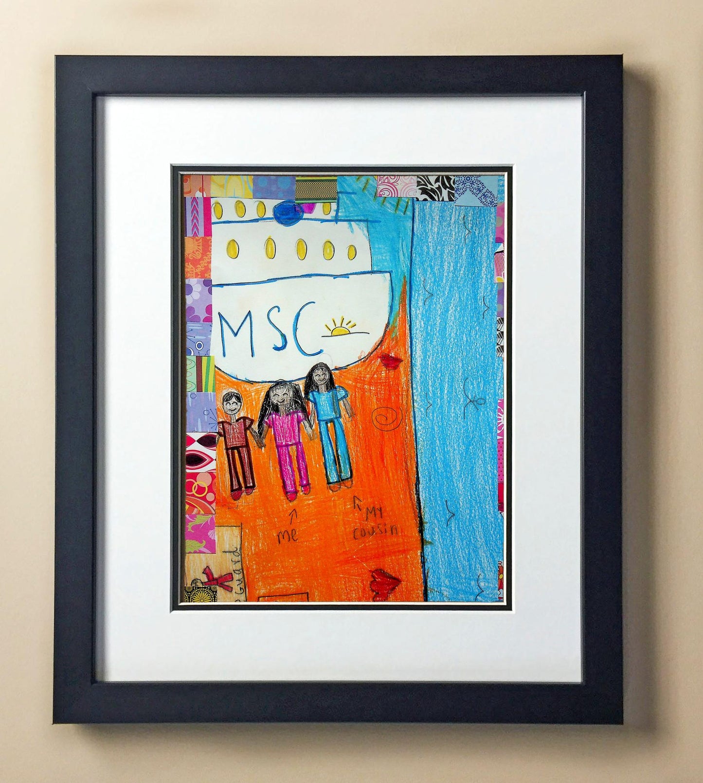 Mili Th. 4th Grade Williams 00823.jpg