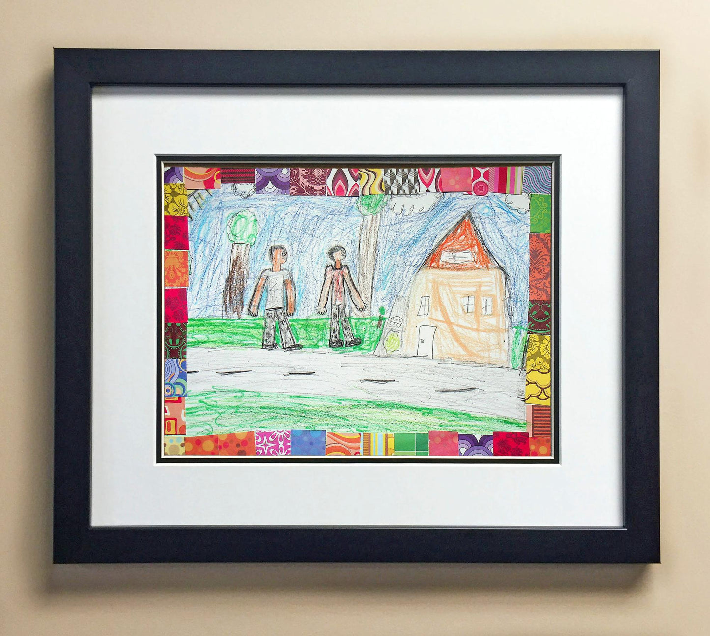 Deiner Me. 4th Grade Erickson 00888.jpg