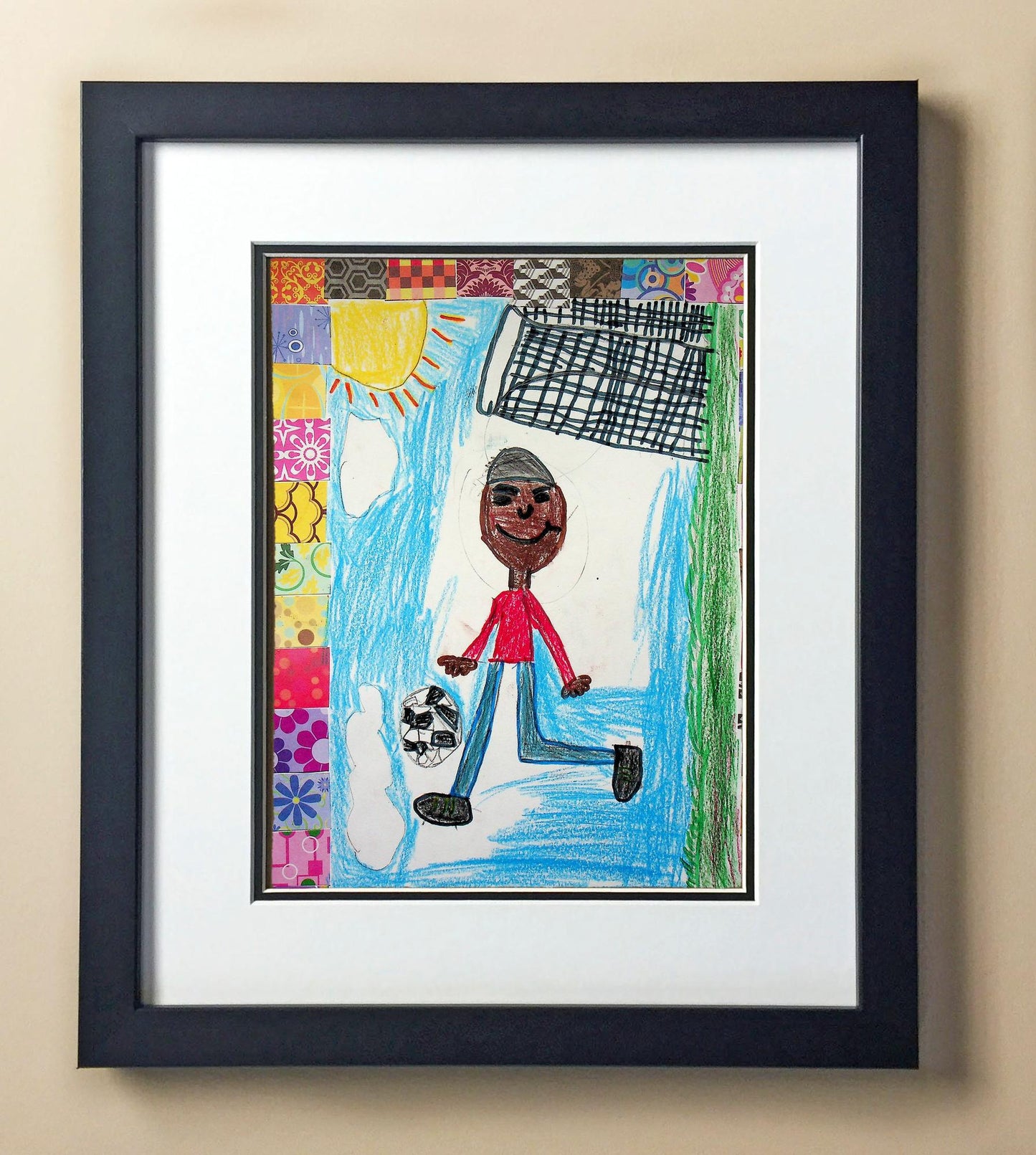Nathaniel Gi. 4th Grade Johanson 00961.jpg