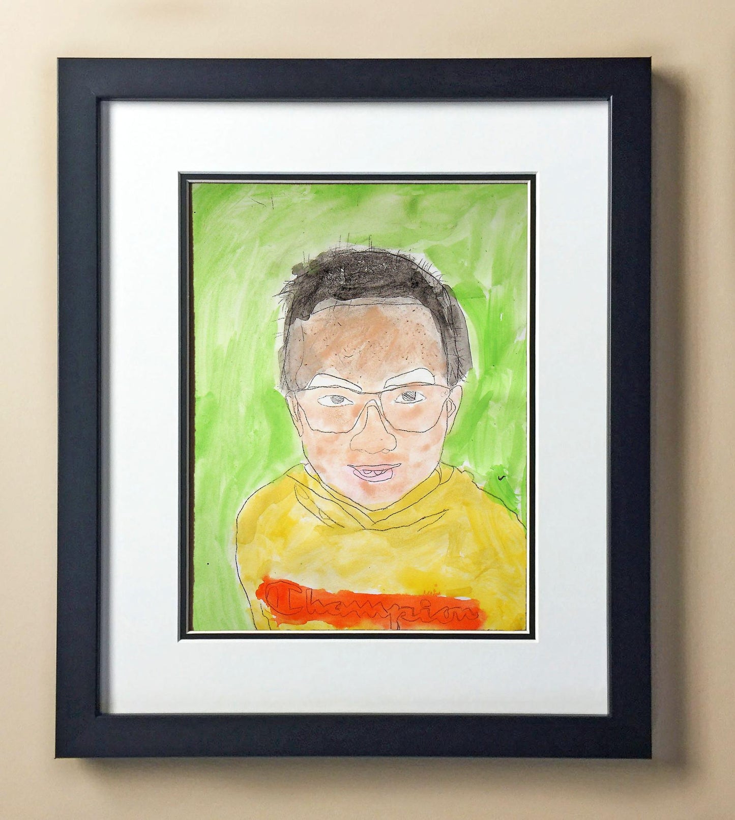 Timmy Hu. 4th Grade Ouellette 01026.jpg