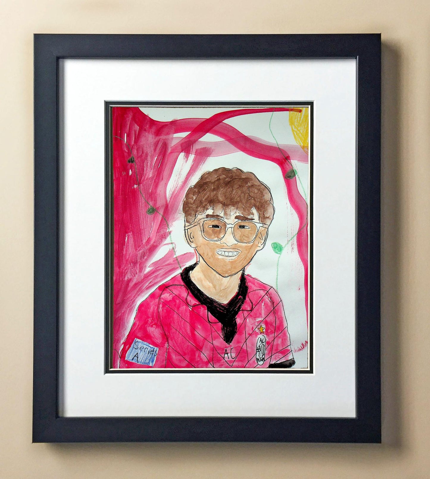 Anh Vu. 5th Grade Turner 01035.jpg