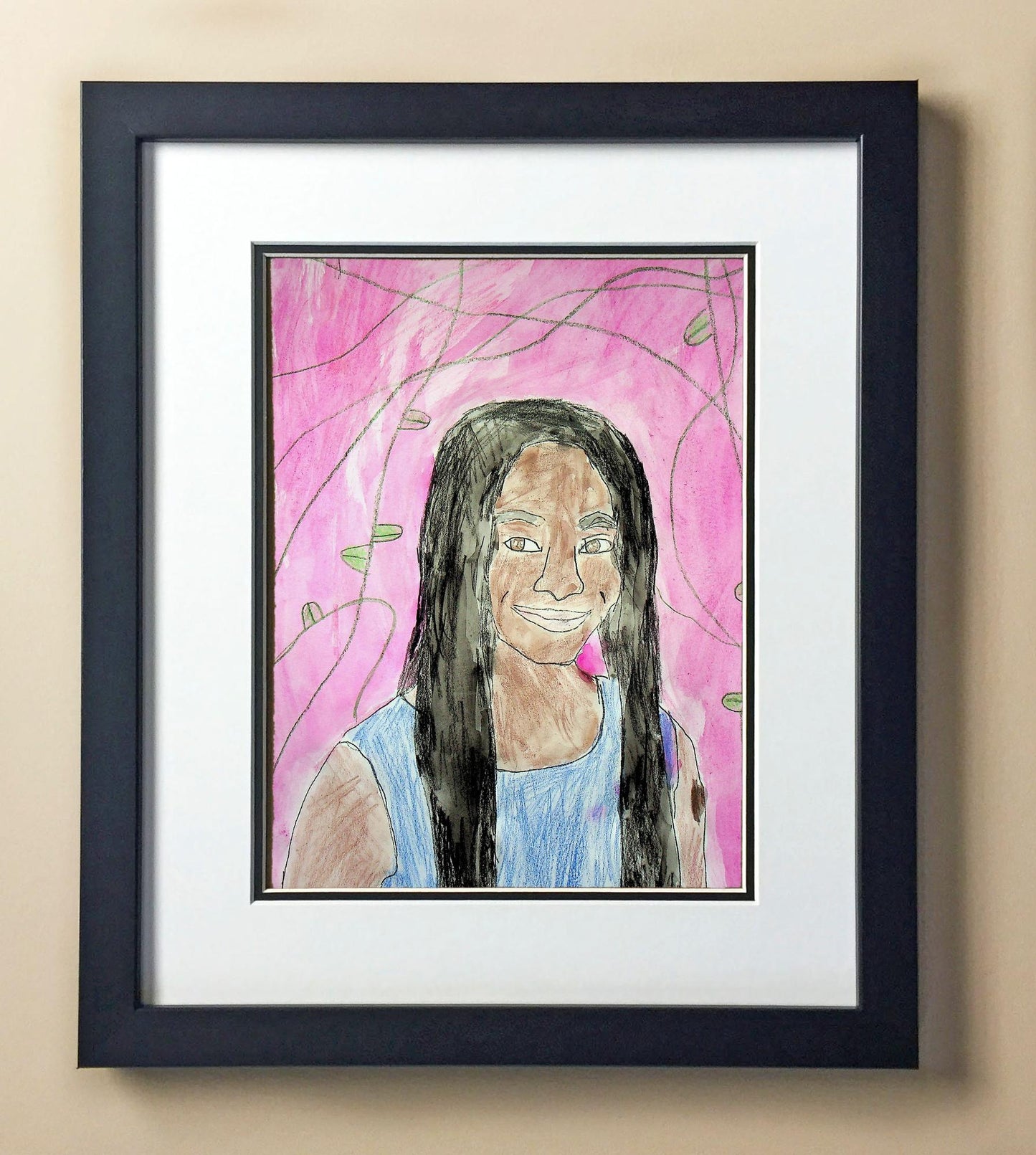 Joanna Jo. 5th Grade Williams 01073.jpg