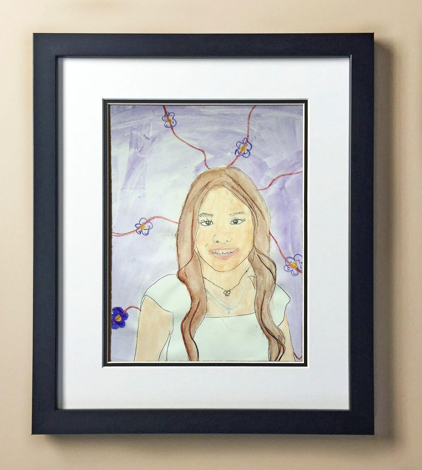 Holly Ng. 5th Grade Williams 01080.jpg
