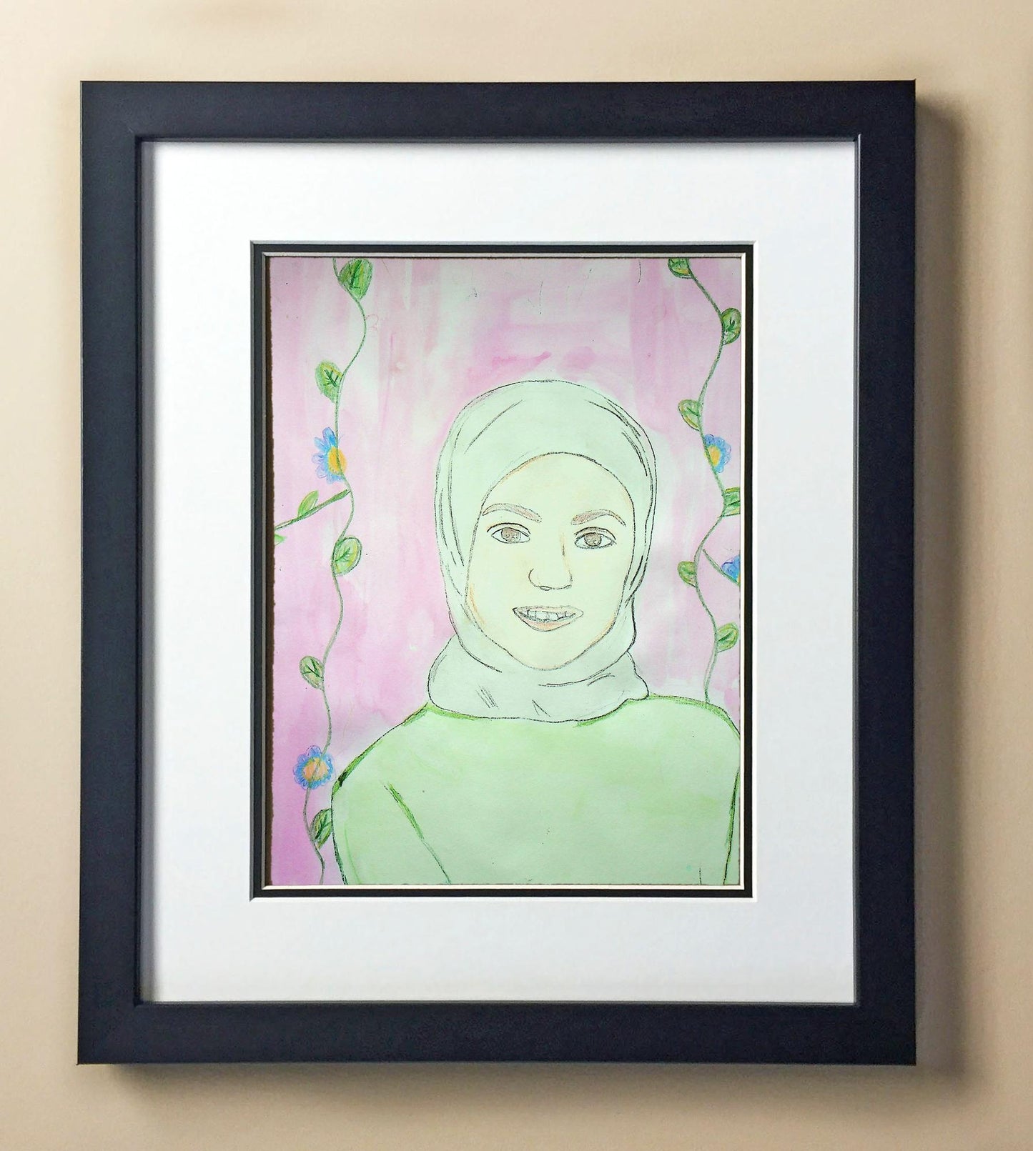 Zahraa Fa. 5th Grade Broaders 01087.jpg