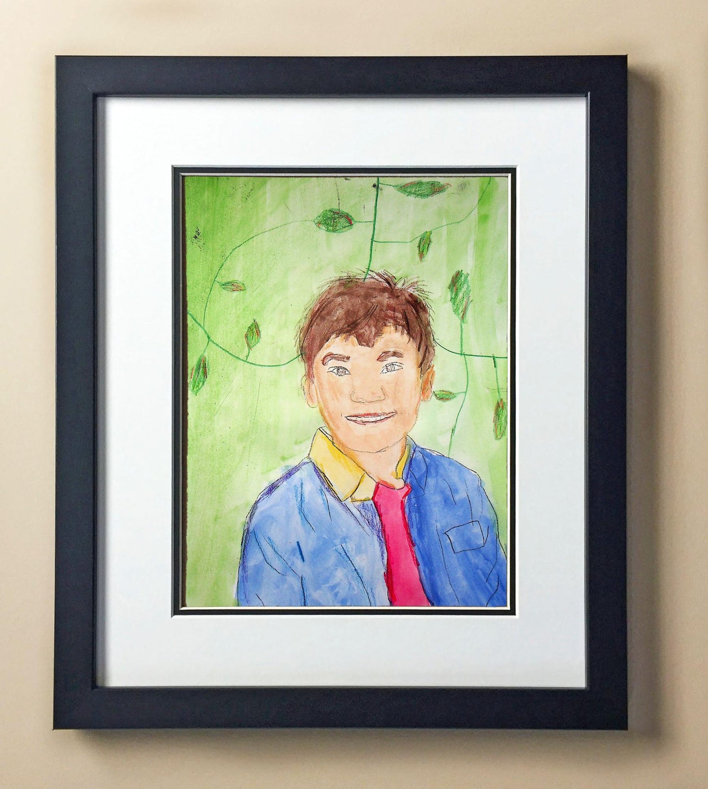 Ethan Ju. 5th Grade Broaders 01089.jpg