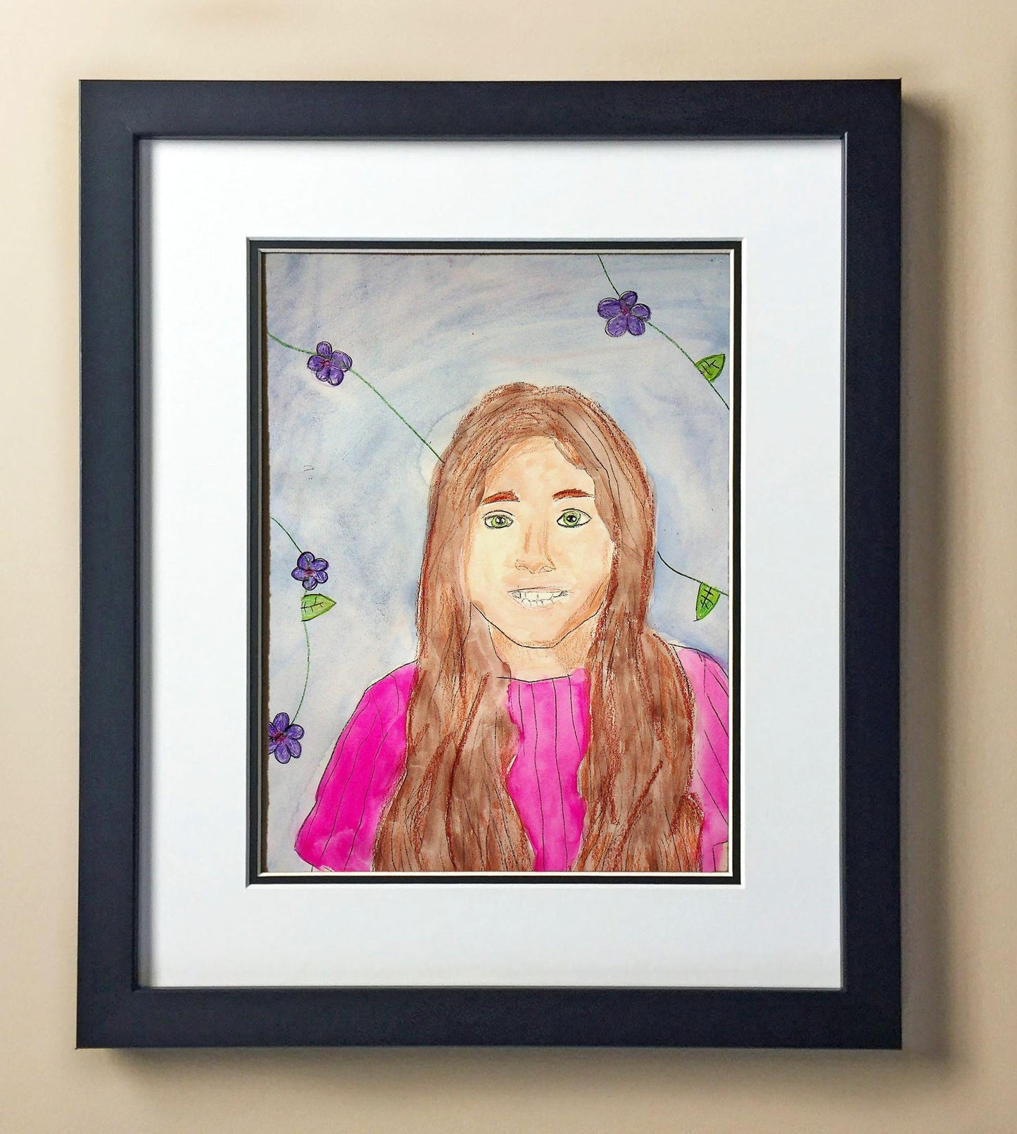 Marielle Ke. 5th Grade Broaders 01092.jpg