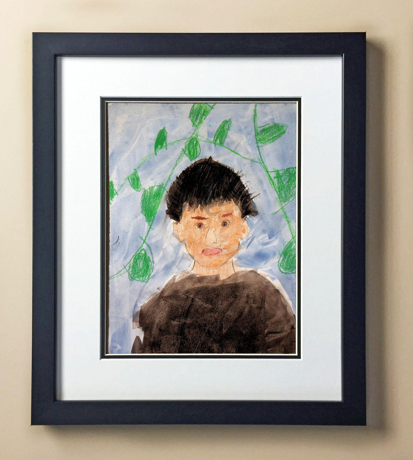 Tyler Le. 5th Grade Broaders 01095.jpg